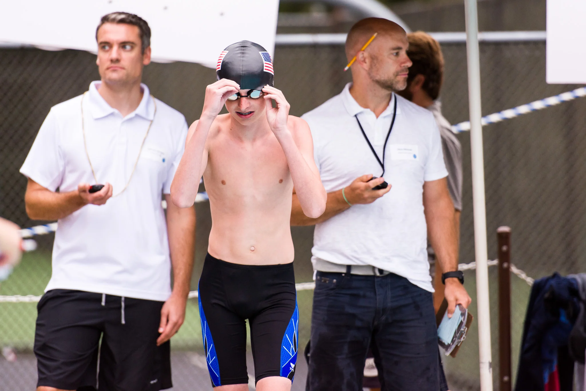 Fox-Hunt-Pool_FX-Splash_Divisionals_2017.07.29_059.jpg