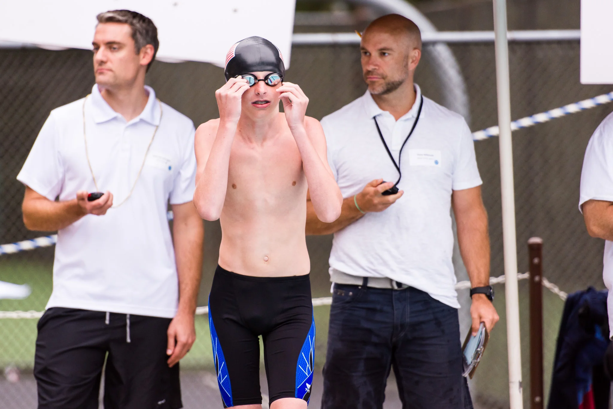 Fox-Hunt-Pool_FX-Splash_Divisionals_2017.07.29_060.jpg