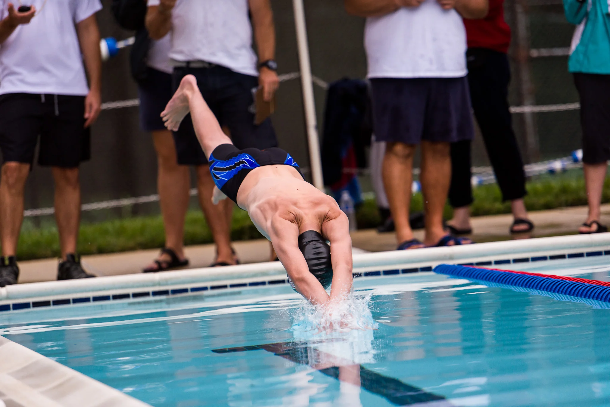 Fox-Hunt-Pool_FX-Splash_Divisionals_2017.07.29_061.jpg