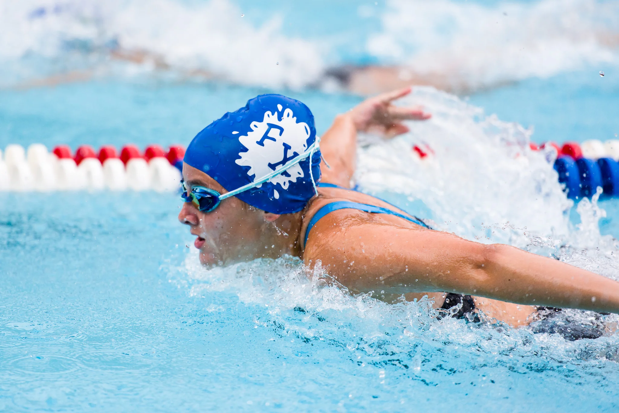 Fox-Hunt-Pool_FX-Splash_Divisionals_2017.07.29_069.jpg