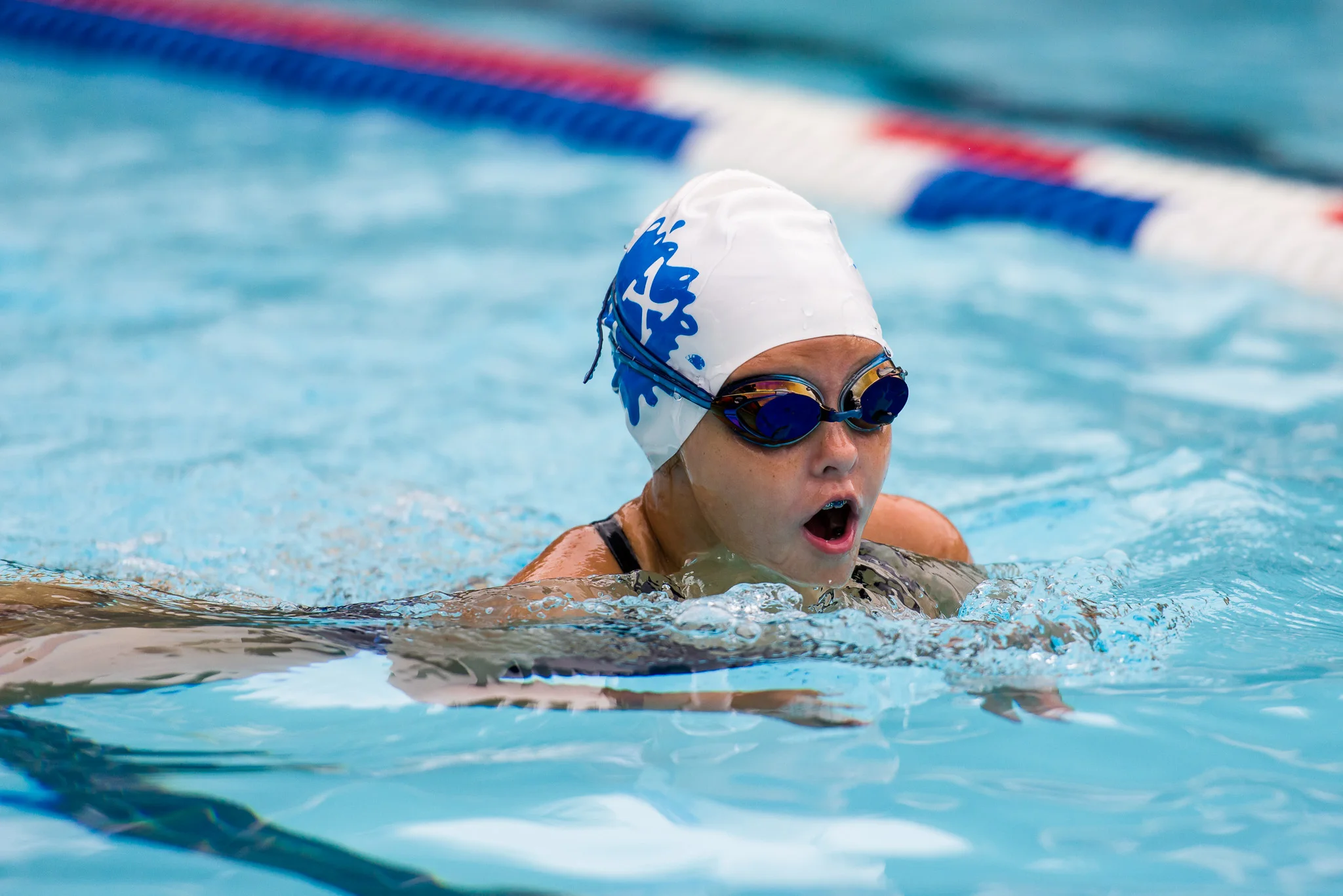 Fox-Hunt-Pool_FX-Splash_Divisionals_2017.07.29_076.jpg