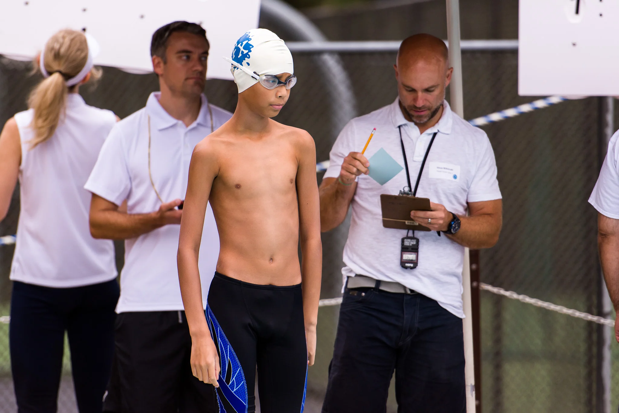 Fox-Hunt-Pool_FX-Splash_Divisionals_2017.07.29_079.jpg