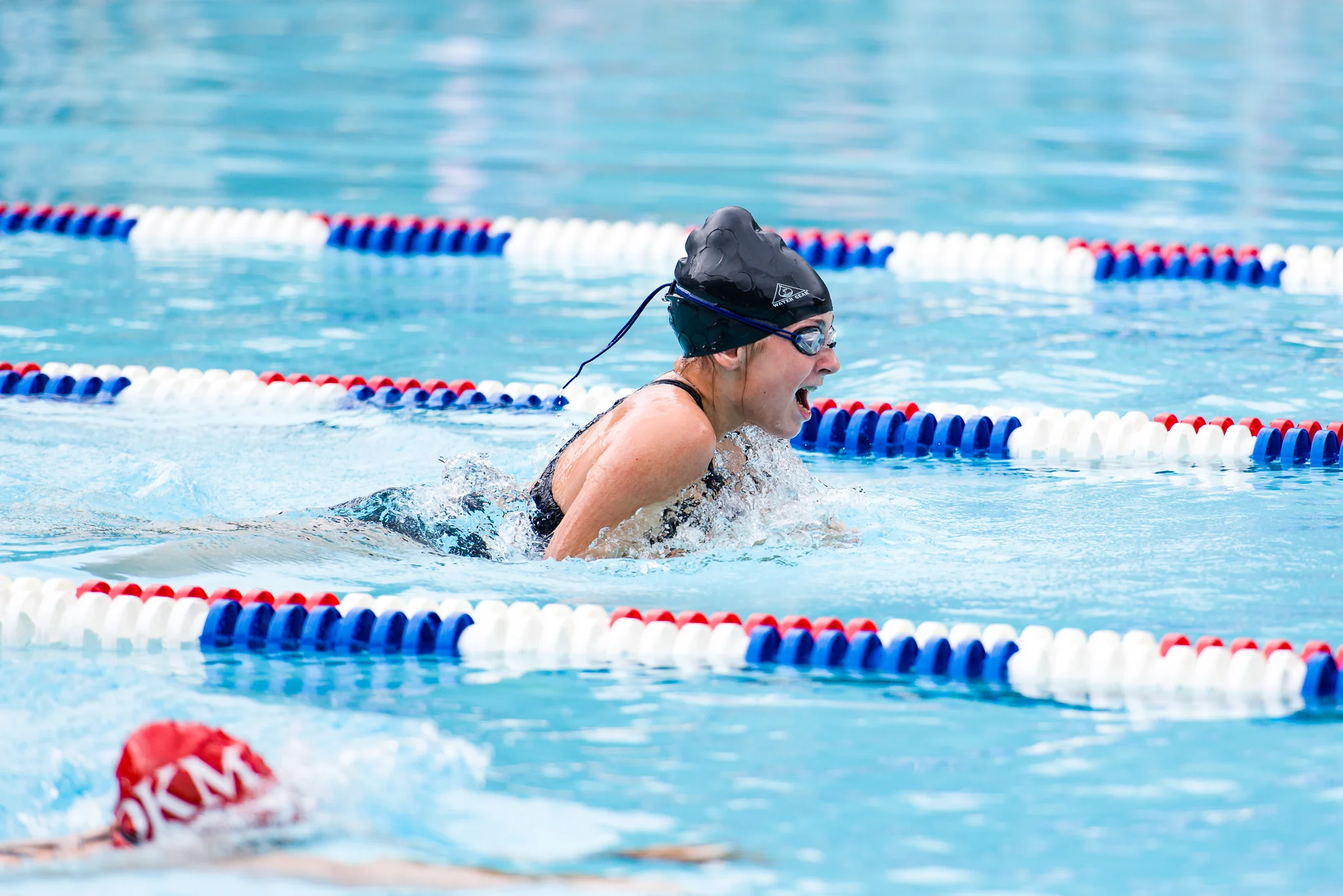 Fox-Hunt-Pool_FX-Splash_Divisionals_2017.07.29_090.jpg
