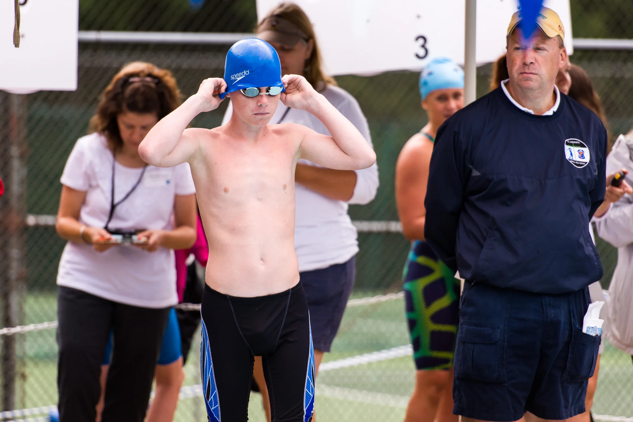 Fox-Hunt-Pool_FX-Splash_Divisionals_2017.07.29_092.jpg