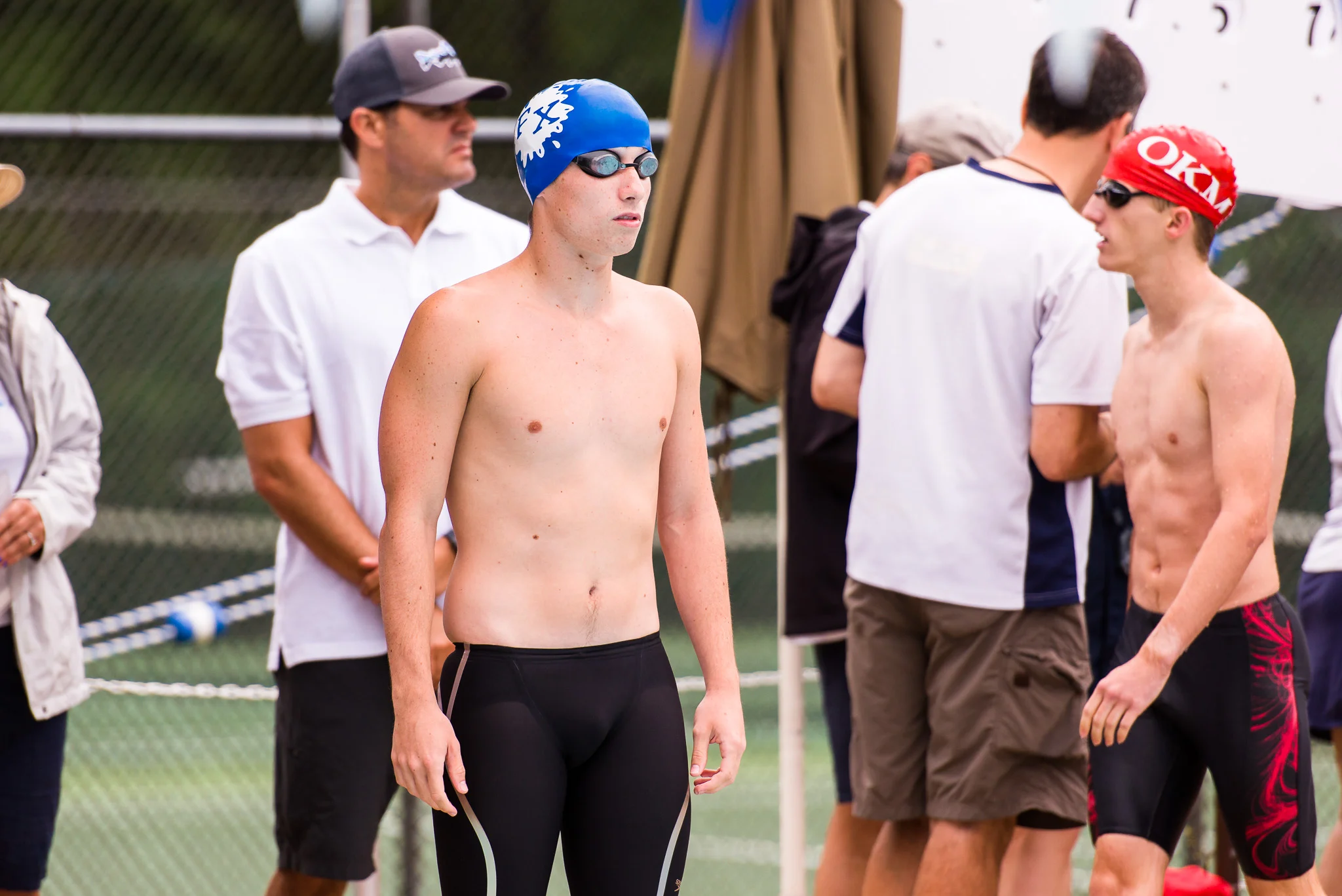 Fox-Hunt-Pool_FX-Splash_Divisionals_2017.07.29_100.jpg