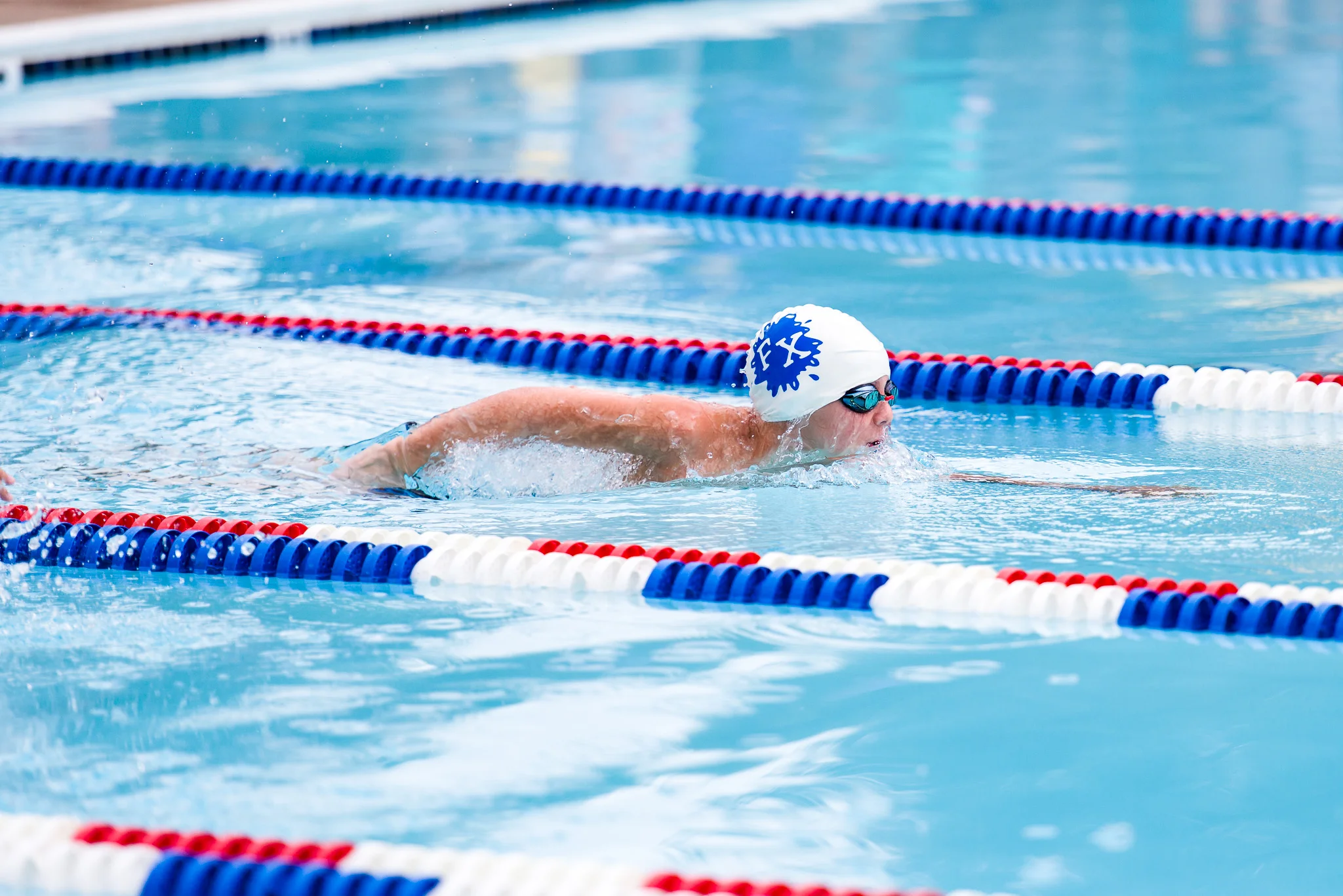 Fox-Hunt-Pool_FX-Splash_Divisionals_2017.07.29_112.jpg