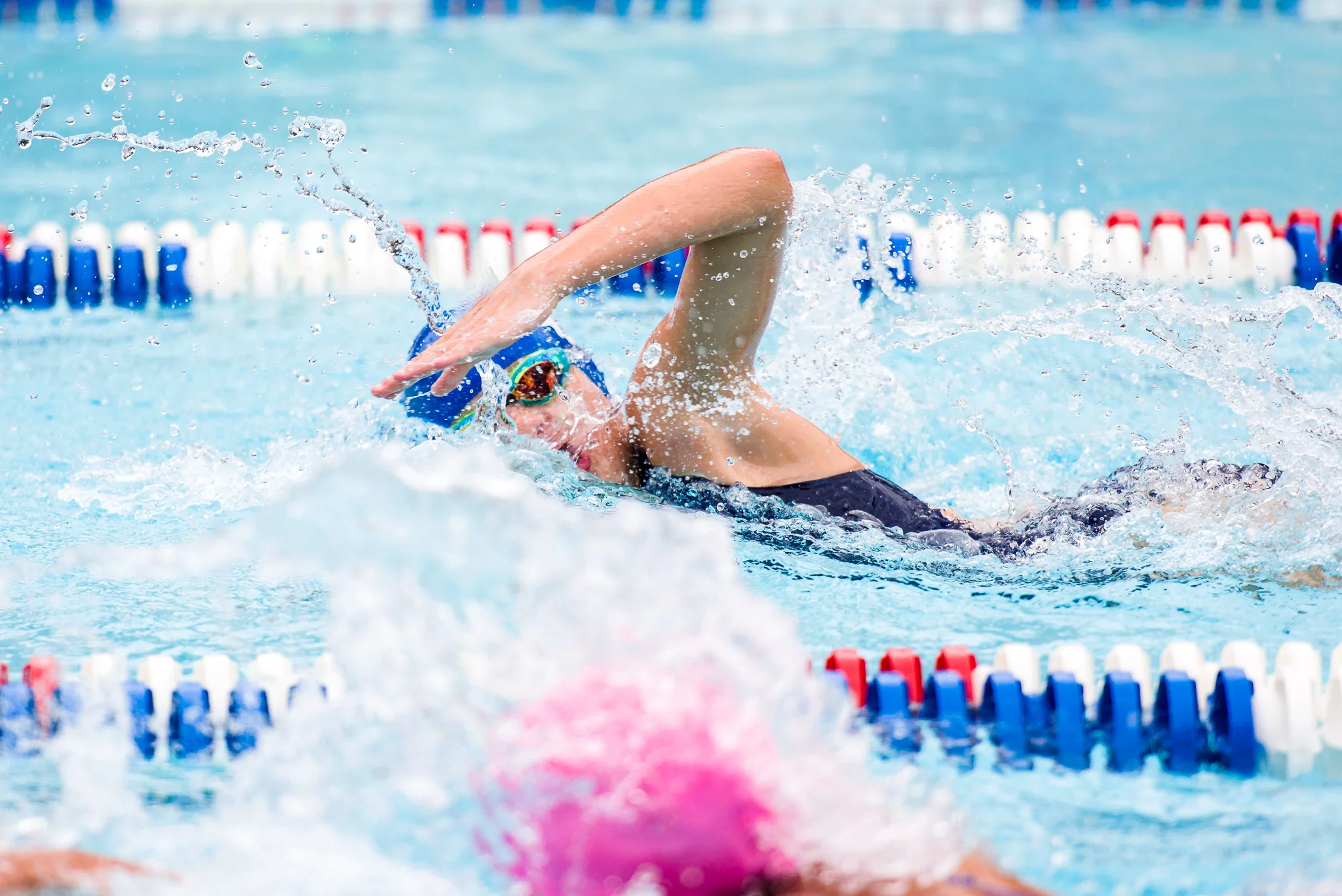 Fox-Hunt-Pool_FX-Splash_Divisionals_2017.07.29_117.jpg