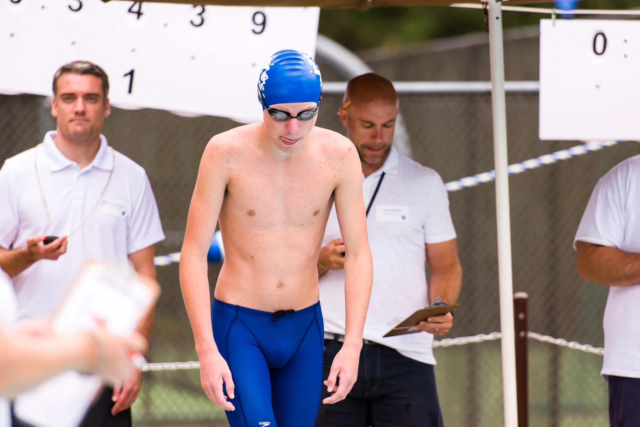 Fox-Hunt-Pool_FX-Splash_Divisionals_2017.07.29_120.jpg