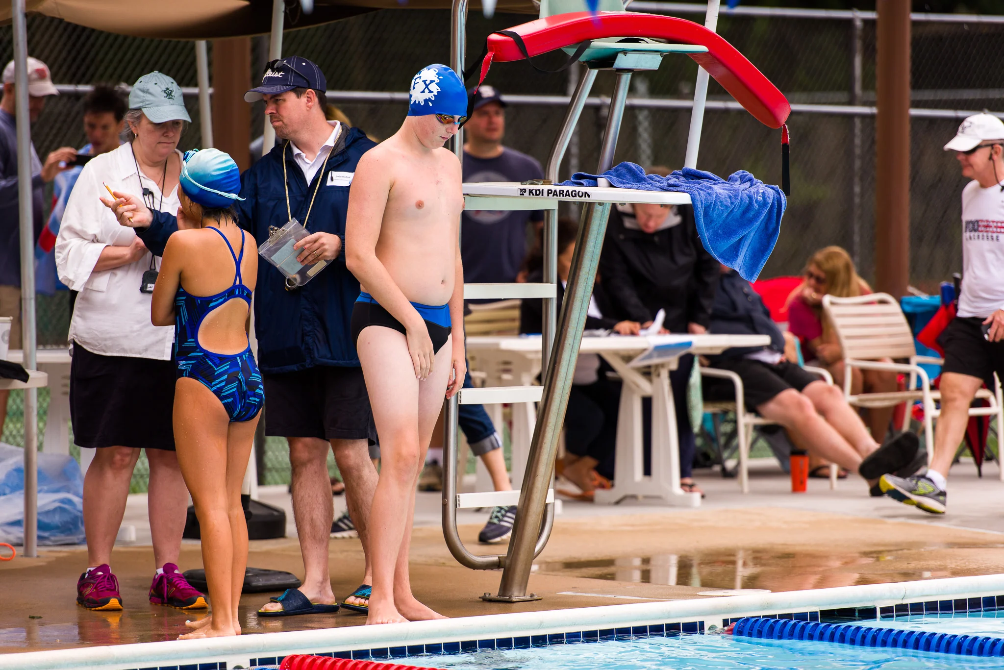Fox-Hunt-Pool_FX-Splash_Divisionals_2017.07.29_128.jpg