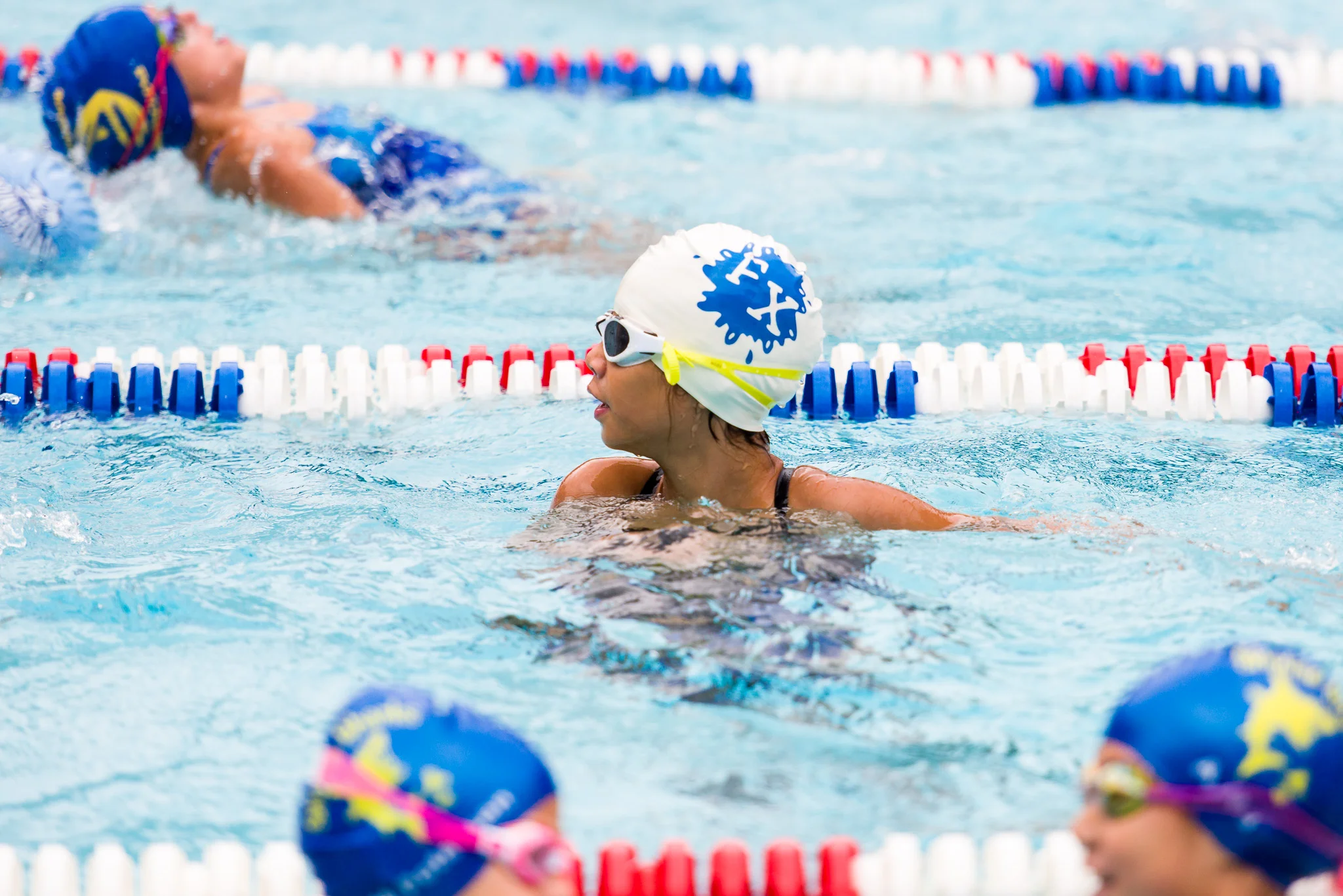 Fox-Hunt-Pool_FX-Splash_Divisionals_2017.07.29_135.jpg