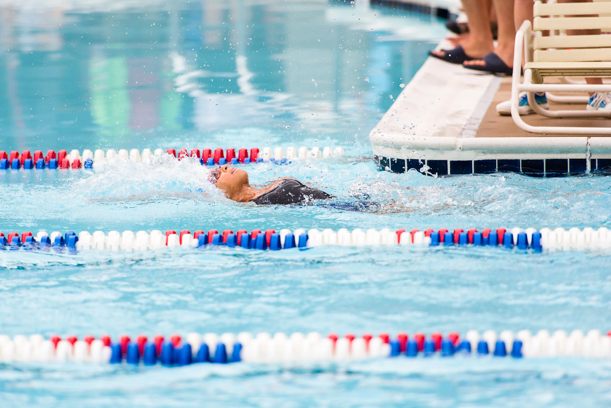 Fox-Hunt-Pool_FX-Splash_Divisionals_2017.07.29_140.jpg