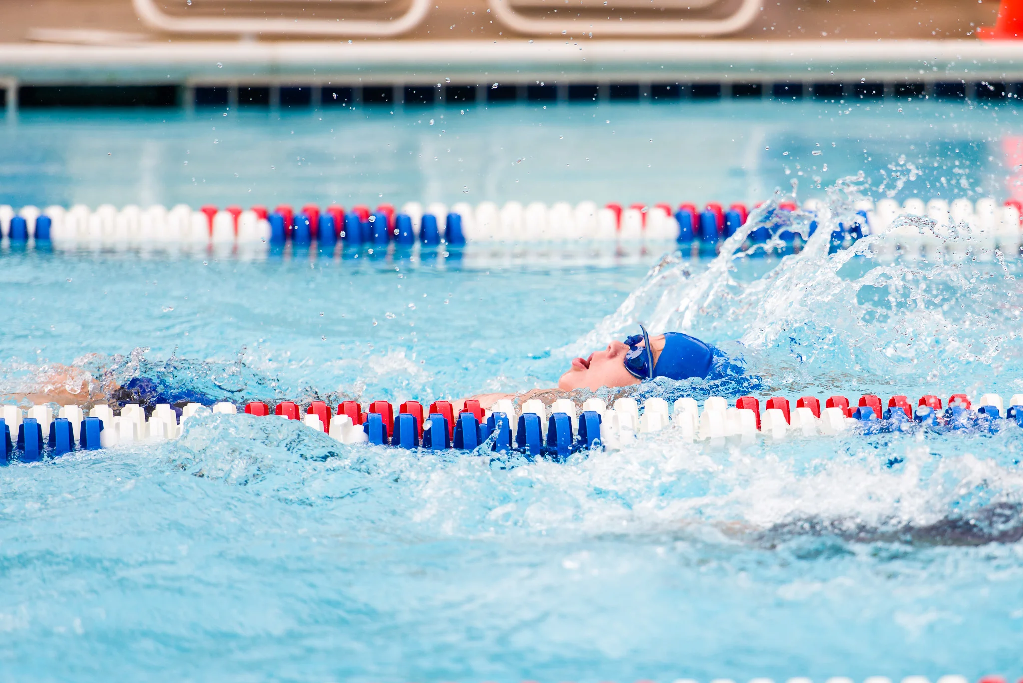 Fox-Hunt-Pool_FX-Splash_Divisionals_2017.07.29_142.jpg