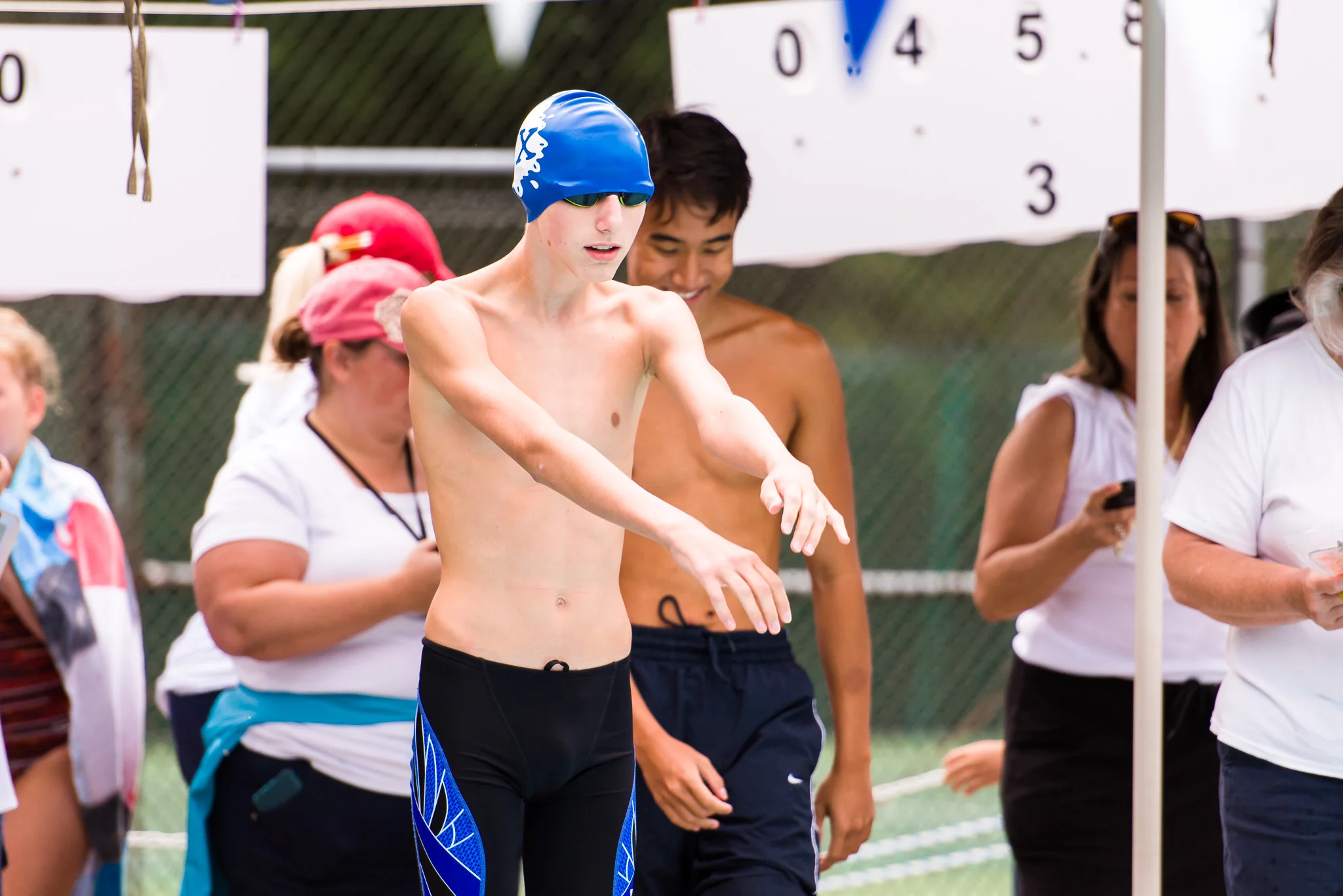 Fox-Hunt-Pool_FX-Splash_Divisionals_2017.07.29_145.jpg