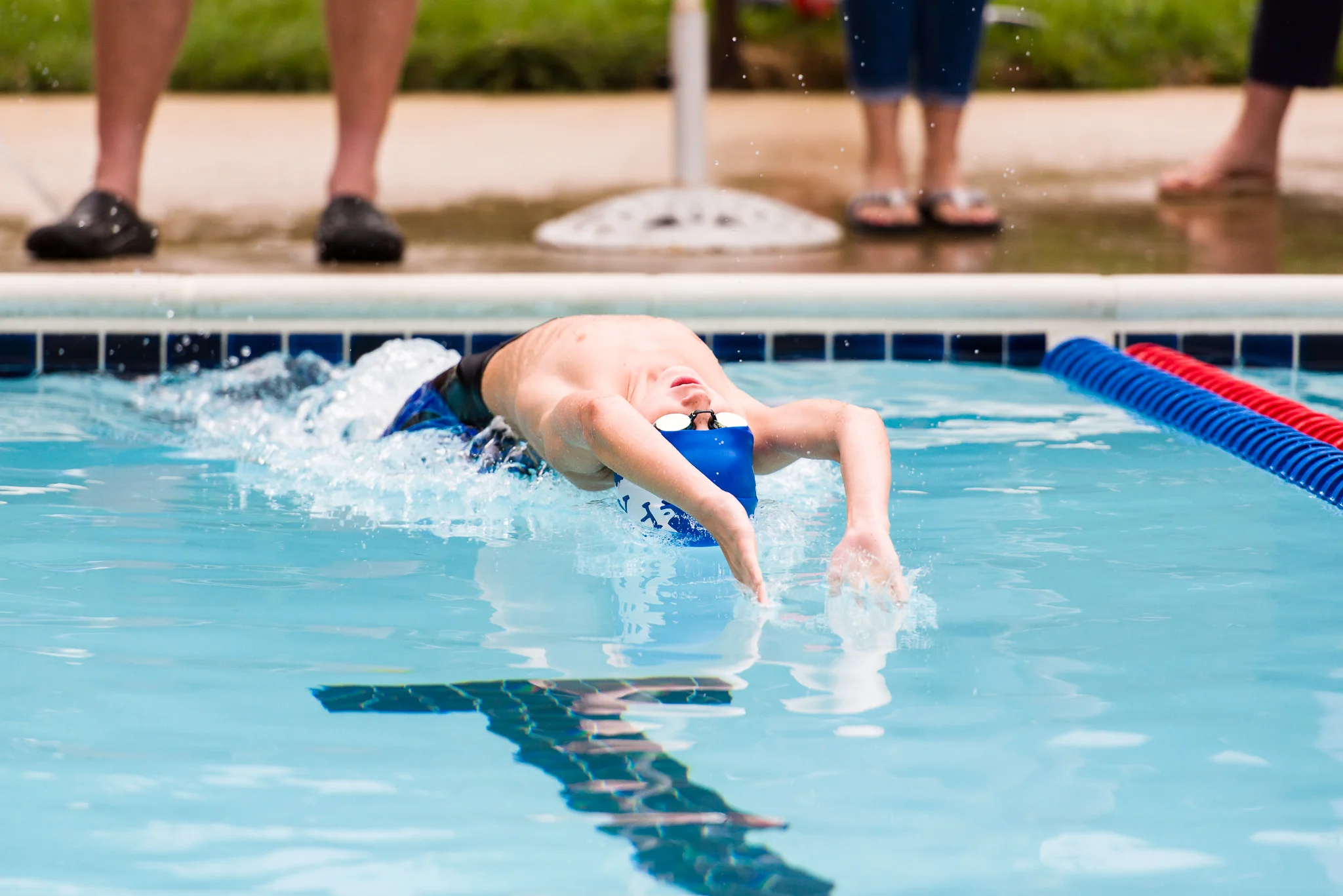 Fox-Hunt-Pool_FX-Splash_Divisionals_2017.07.29_149.jpg