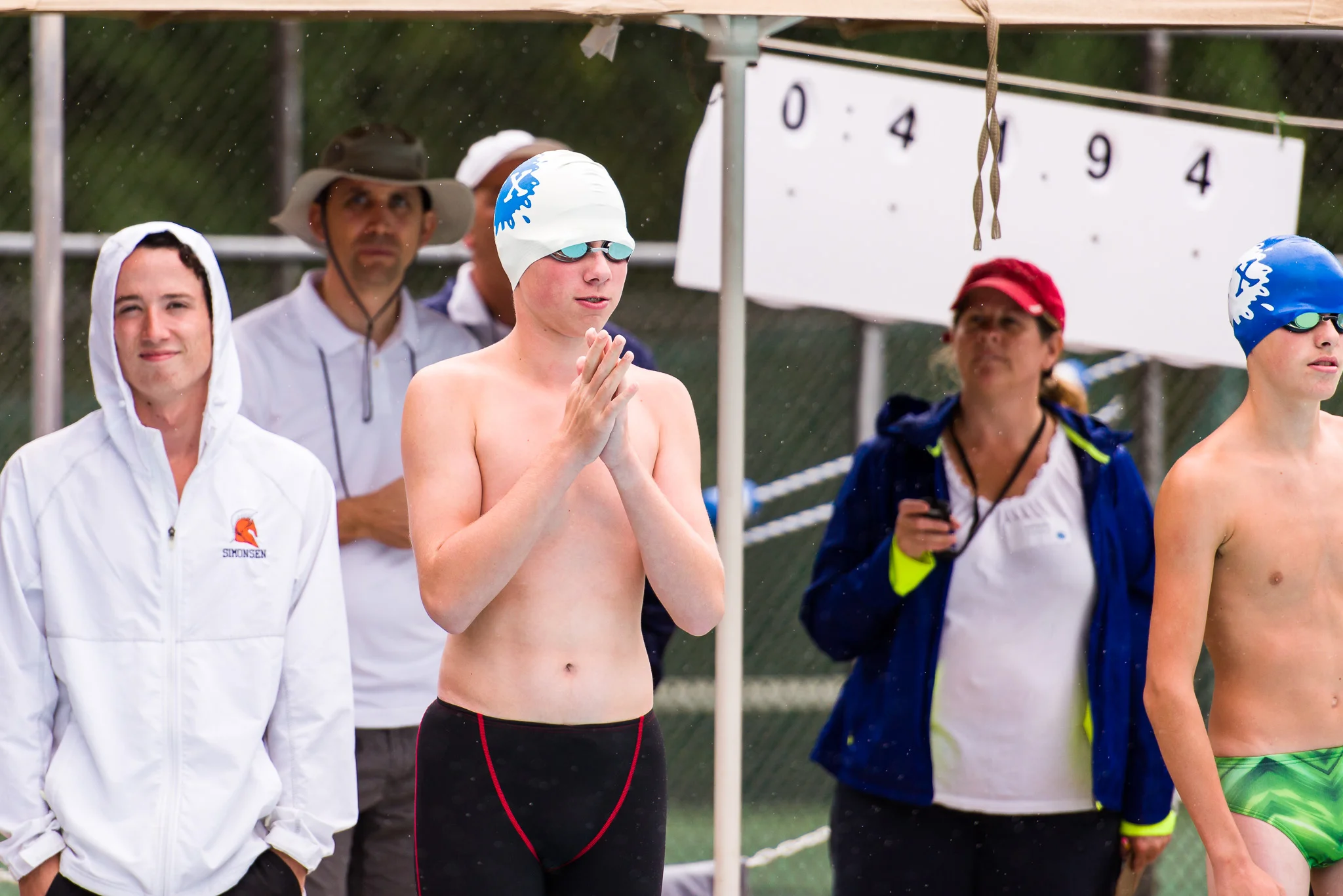 Fox-Hunt-Pool_FX-Splash_Divisionals_2017.07.29_156.jpg