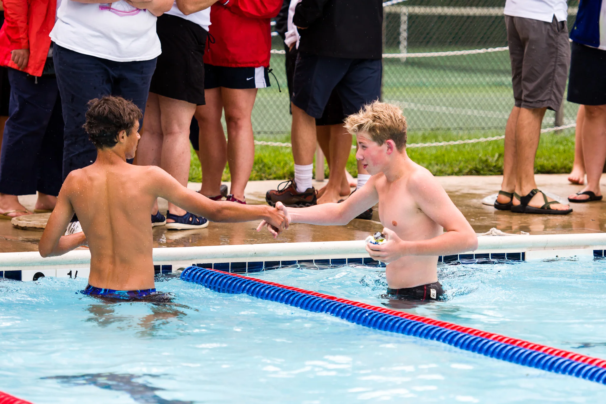Fox-Hunt-Pool_FX-Splash_Divisionals_2017.07.29_161.jpg
