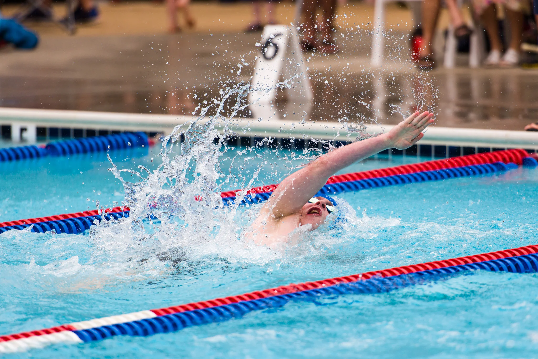 Fox-Hunt-Pool_FX-Splash_Divisionals_2017.07.29_165.jpg