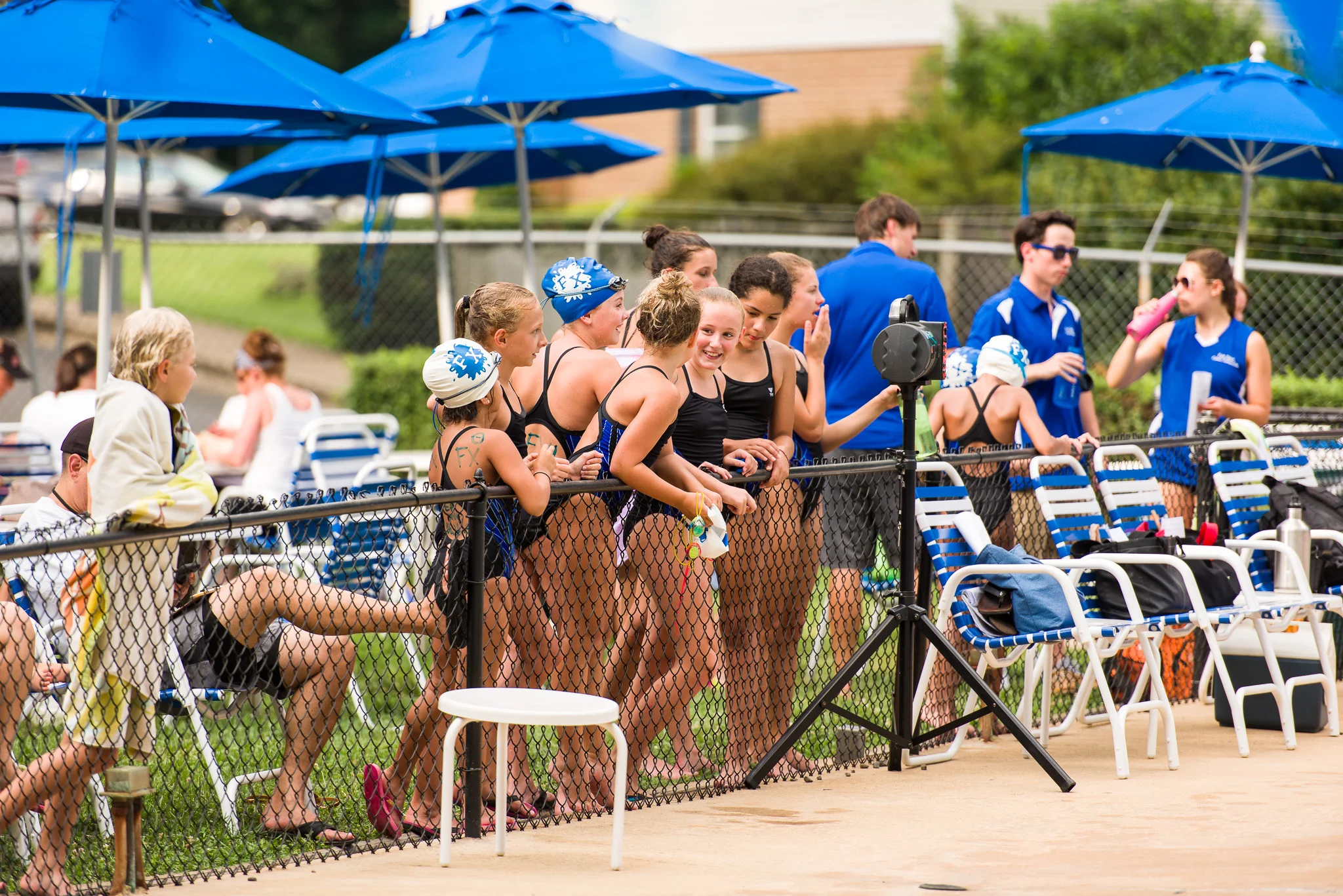 Fox-Hunt-Pool_FX-Splash_Cottontail_2017.07.10_010.jpg
