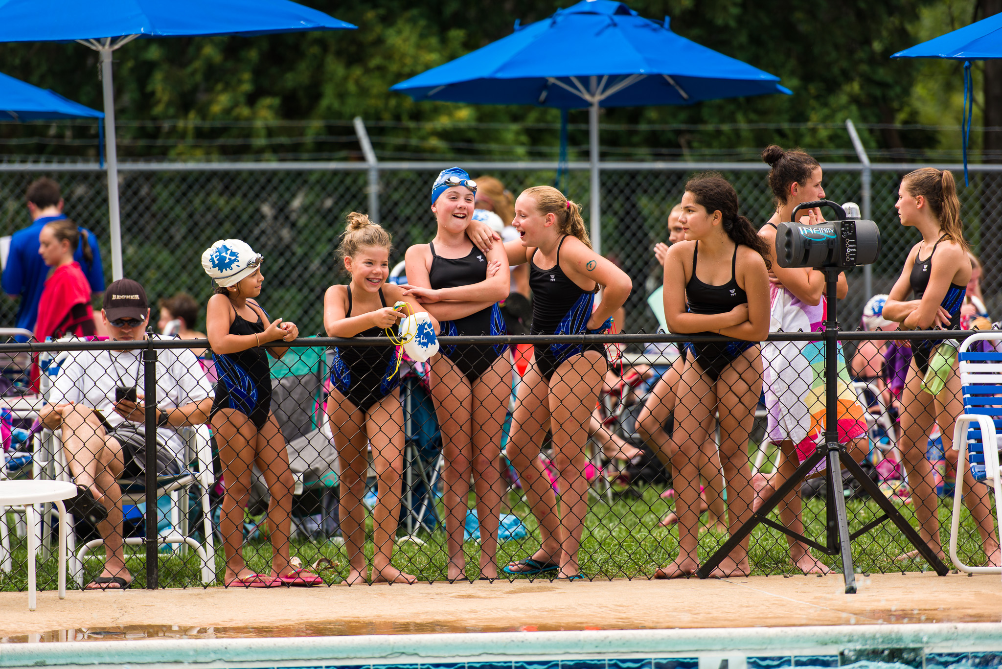 Fox-Hunt-Pool_FX-Splash_Cottontail_2017.07.10_011.jpg