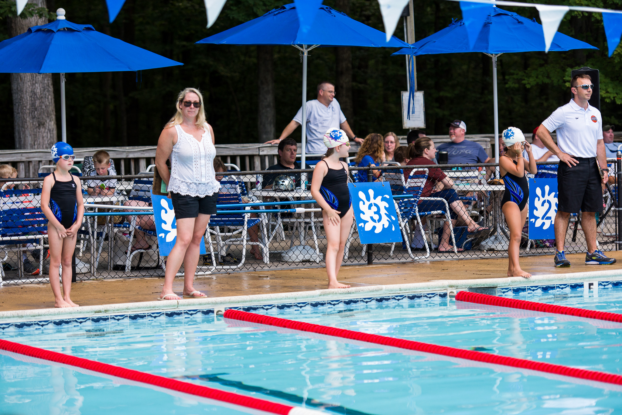 Fox-Hunt-Pool_FX-Splash_Cottontail_2017.07.10_045.jpg