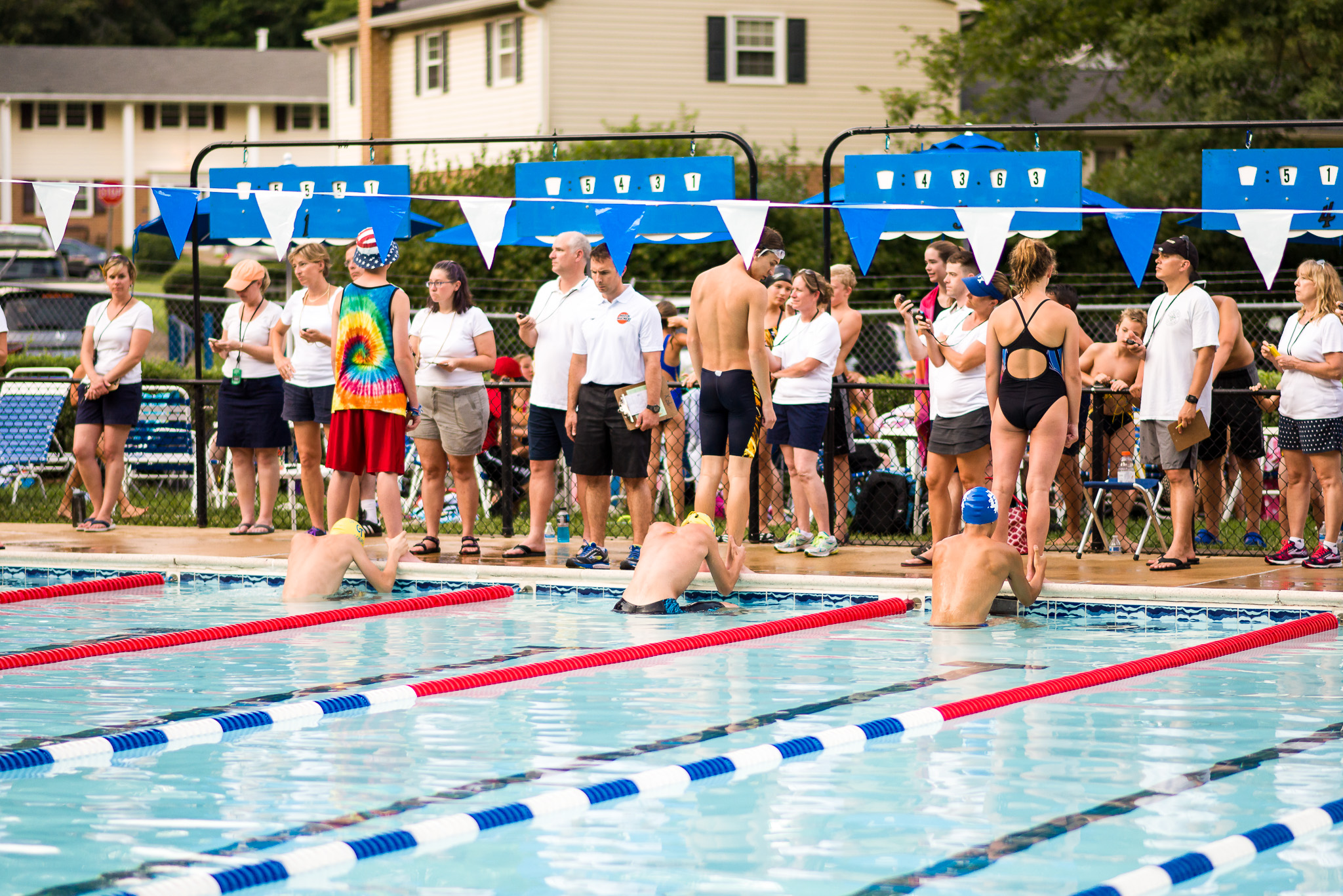 Fox-Hunt-Pool_FX-Splash_Cottontail_2017.07.10_070.jpg