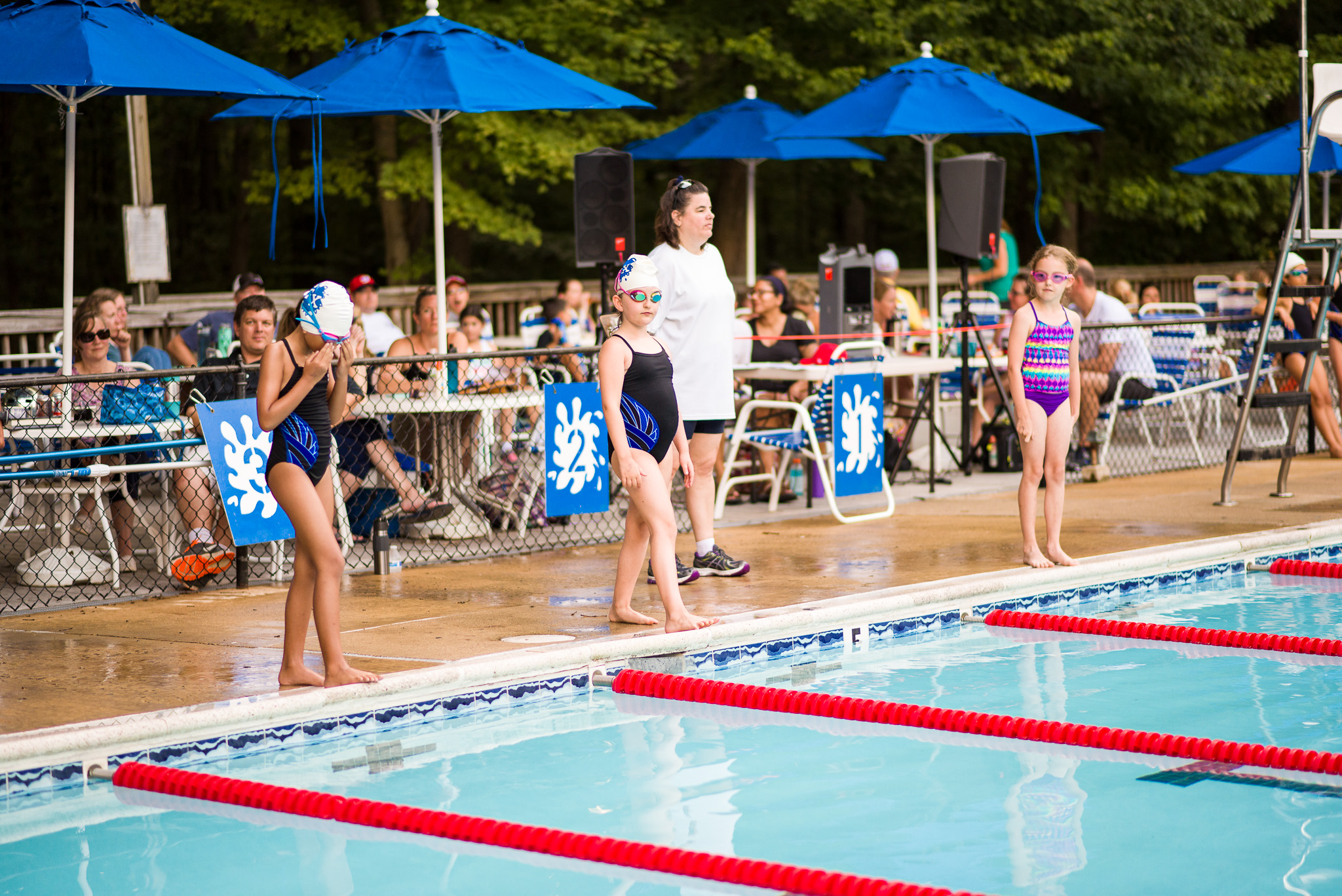 Fox-Hunt-Pool_FX-Splash_Cottontail_2017.07.10_076.jpg