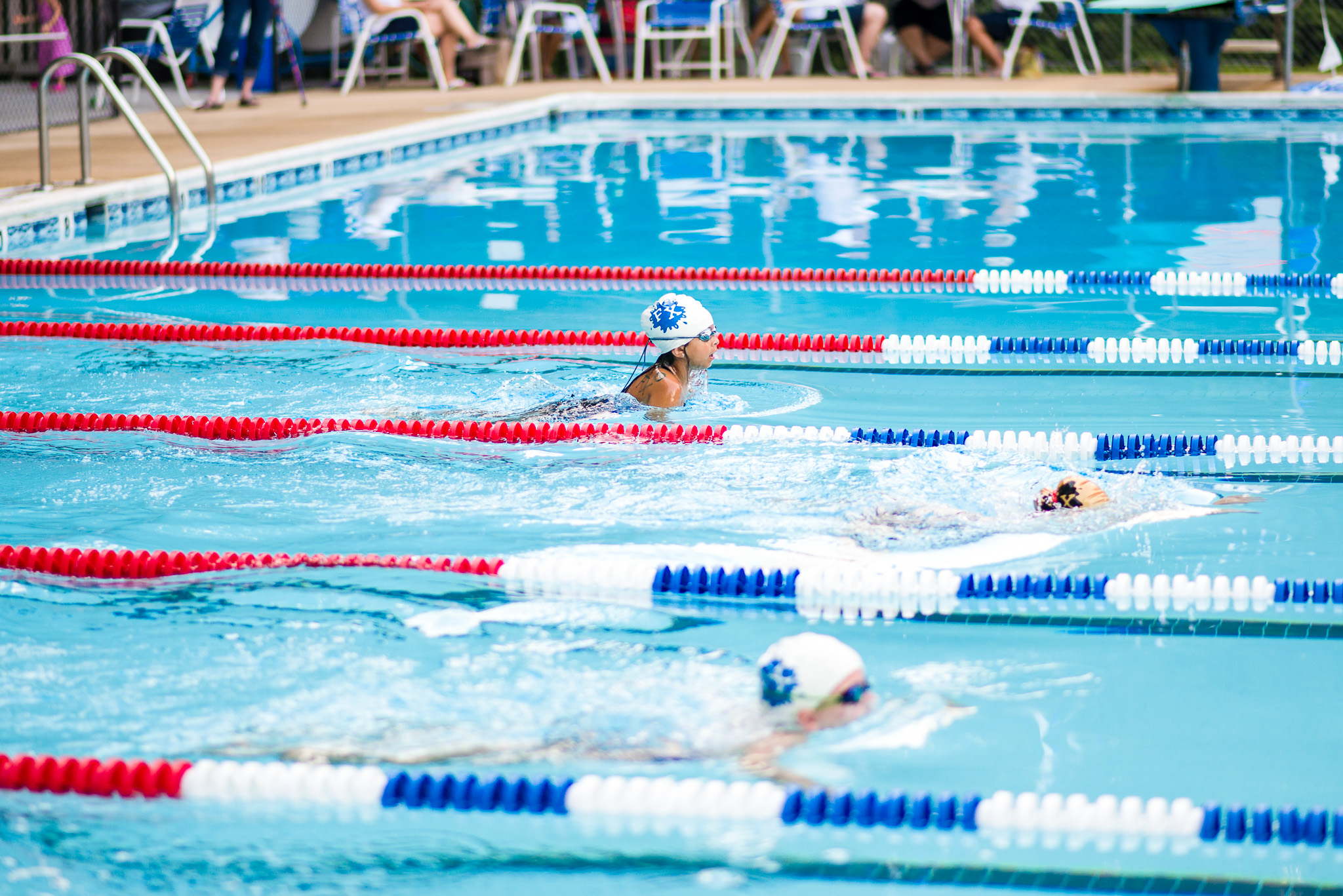 Fox-Hunt-Pool_FX-Splash_Cottontail_2017.07.10_079.jpg