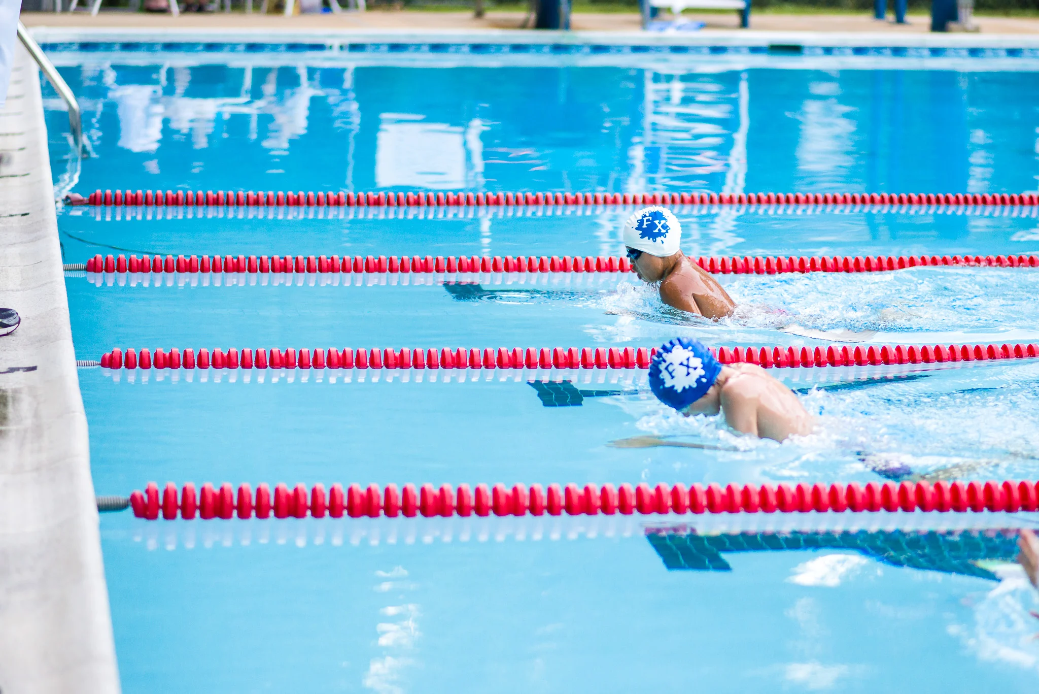 Fox-Hunt-Pool_FX-Splash_Cottontail_2017.07.10_082.jpg