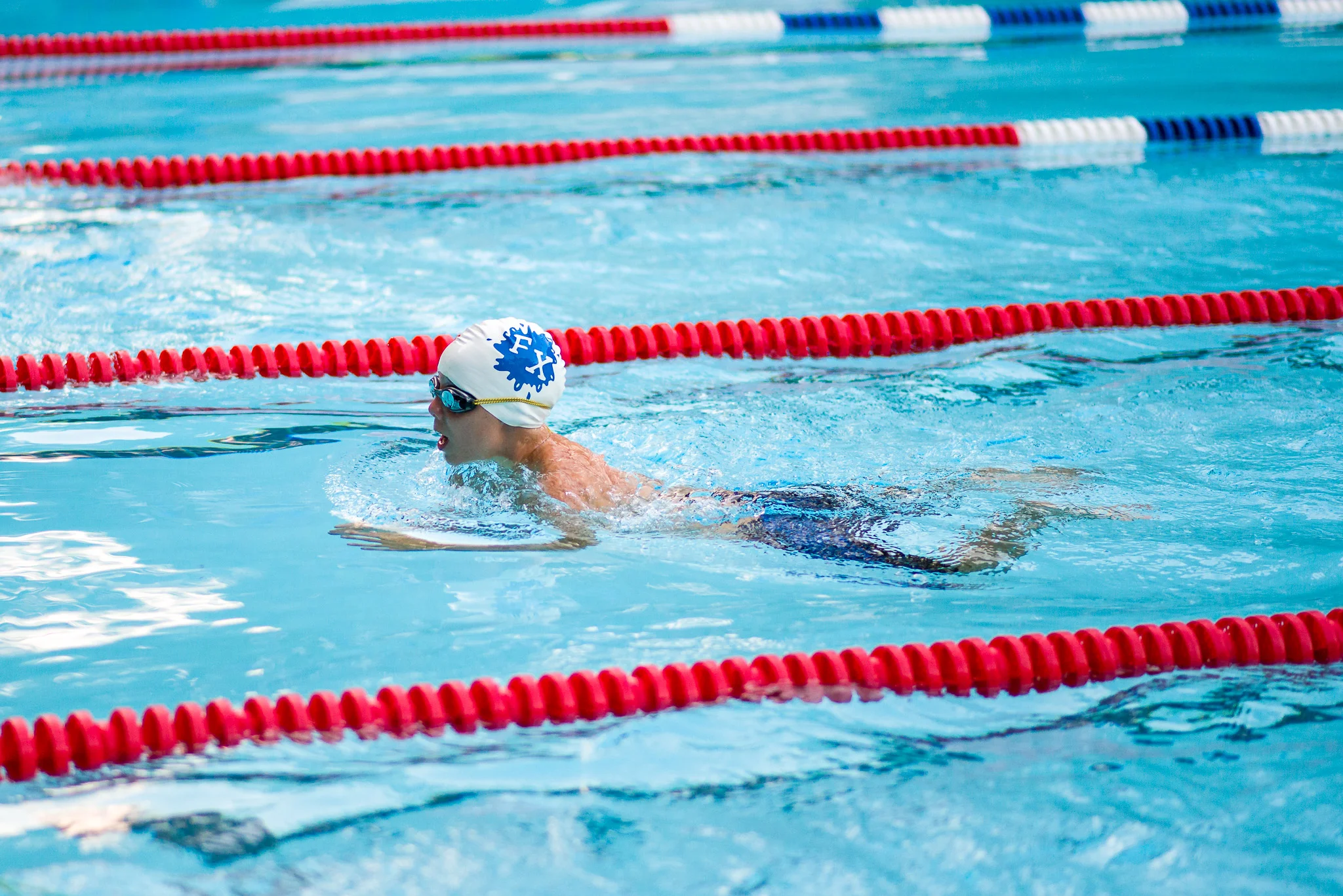 Fox-Hunt-Pool_FX-Splash_Cottontail_2017.07.10_081.jpg