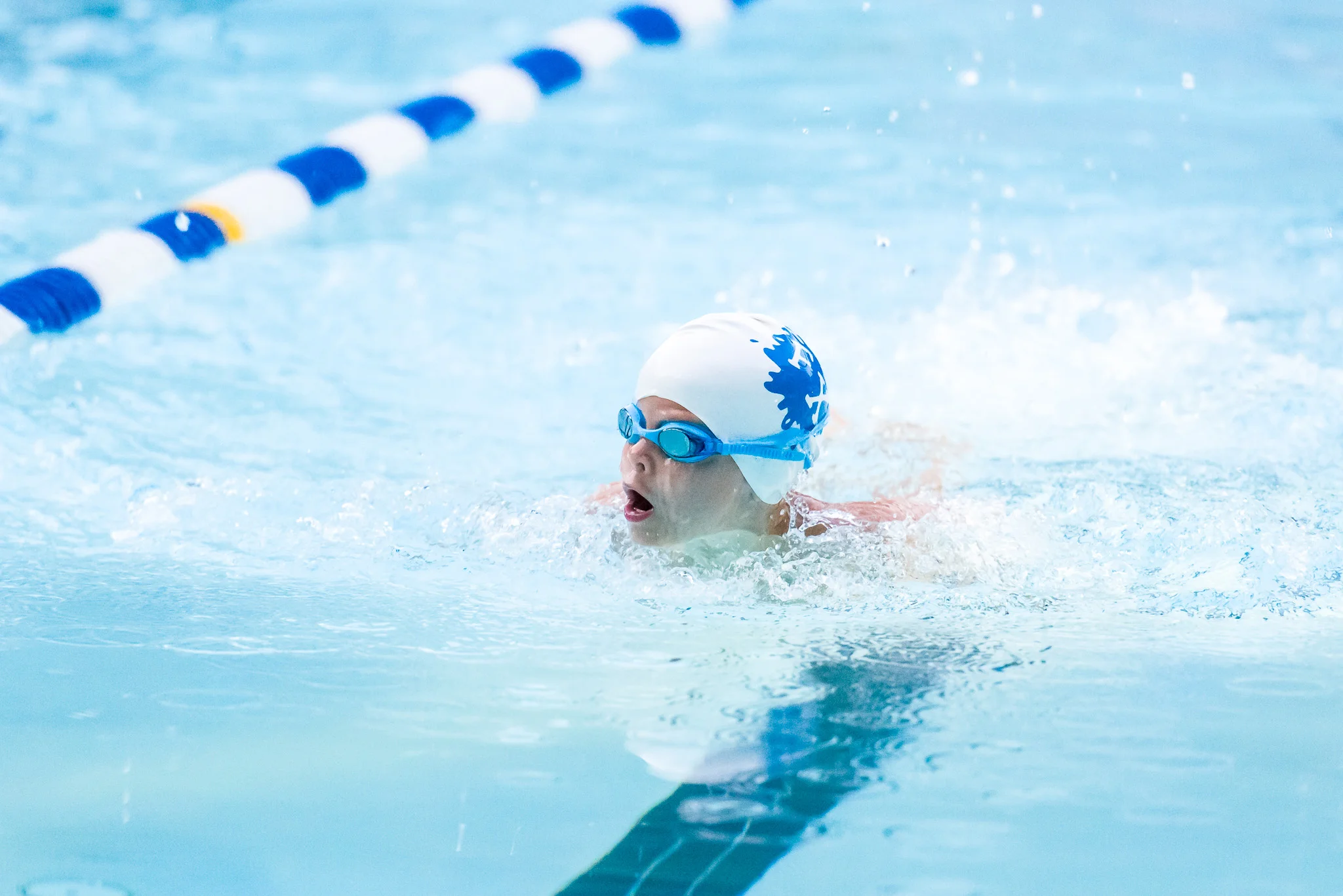 Fox-Hunt-Pool_FX-Splash_Cottontail_2017.07.10_087.jpg