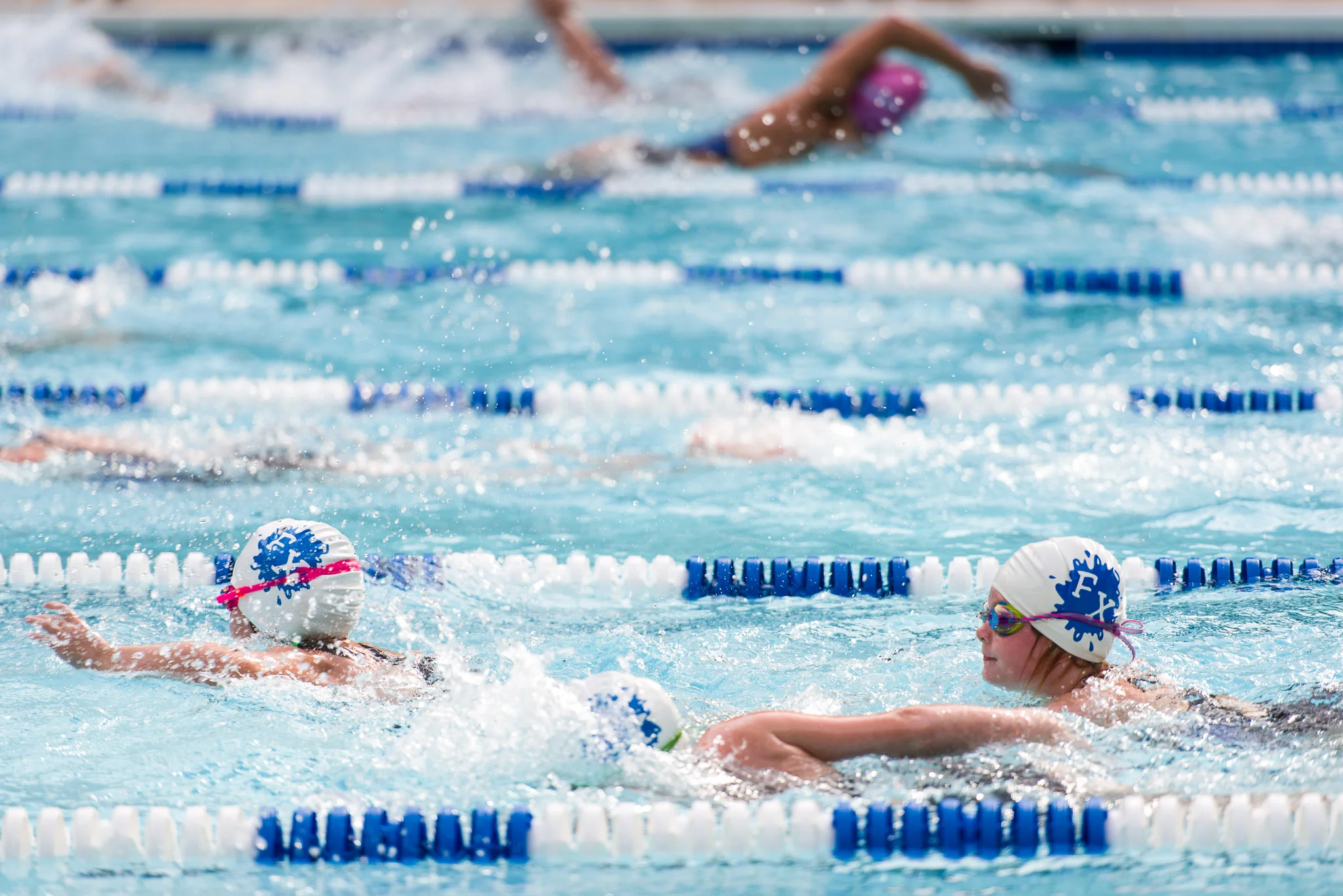 Fox-Hunt-Pool_FX-Splash_Rolling-Valley_2017.07.03_003.jpg