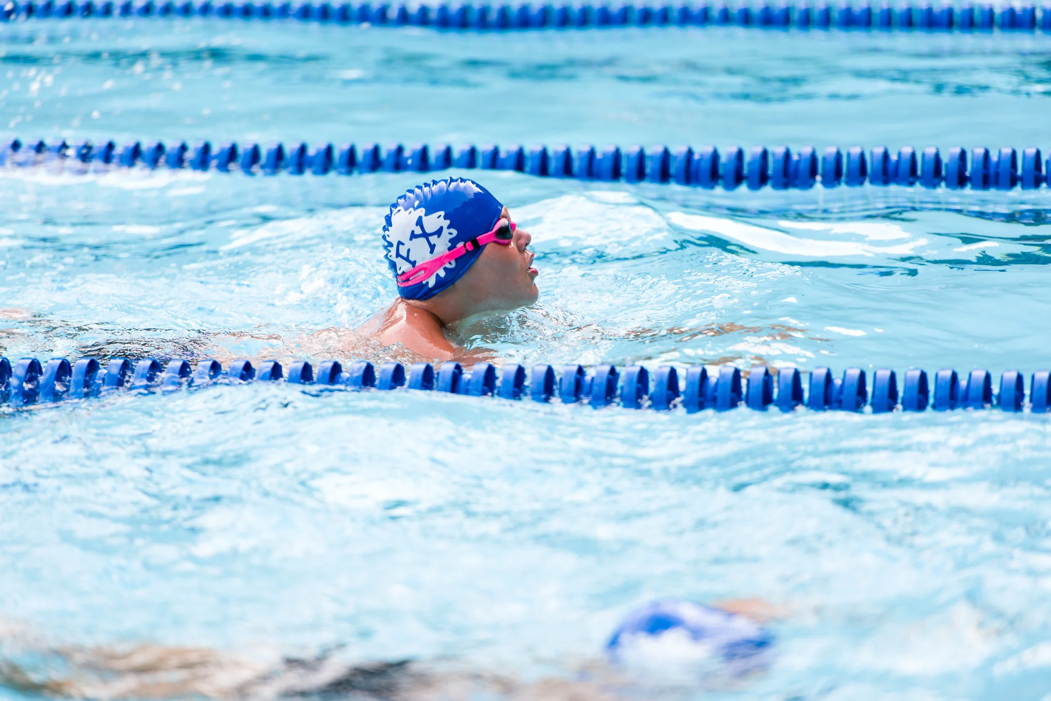 Fox-Hunt-Pool_FX-Splash_Rolling-Valley_2017.07.03_008.jpg