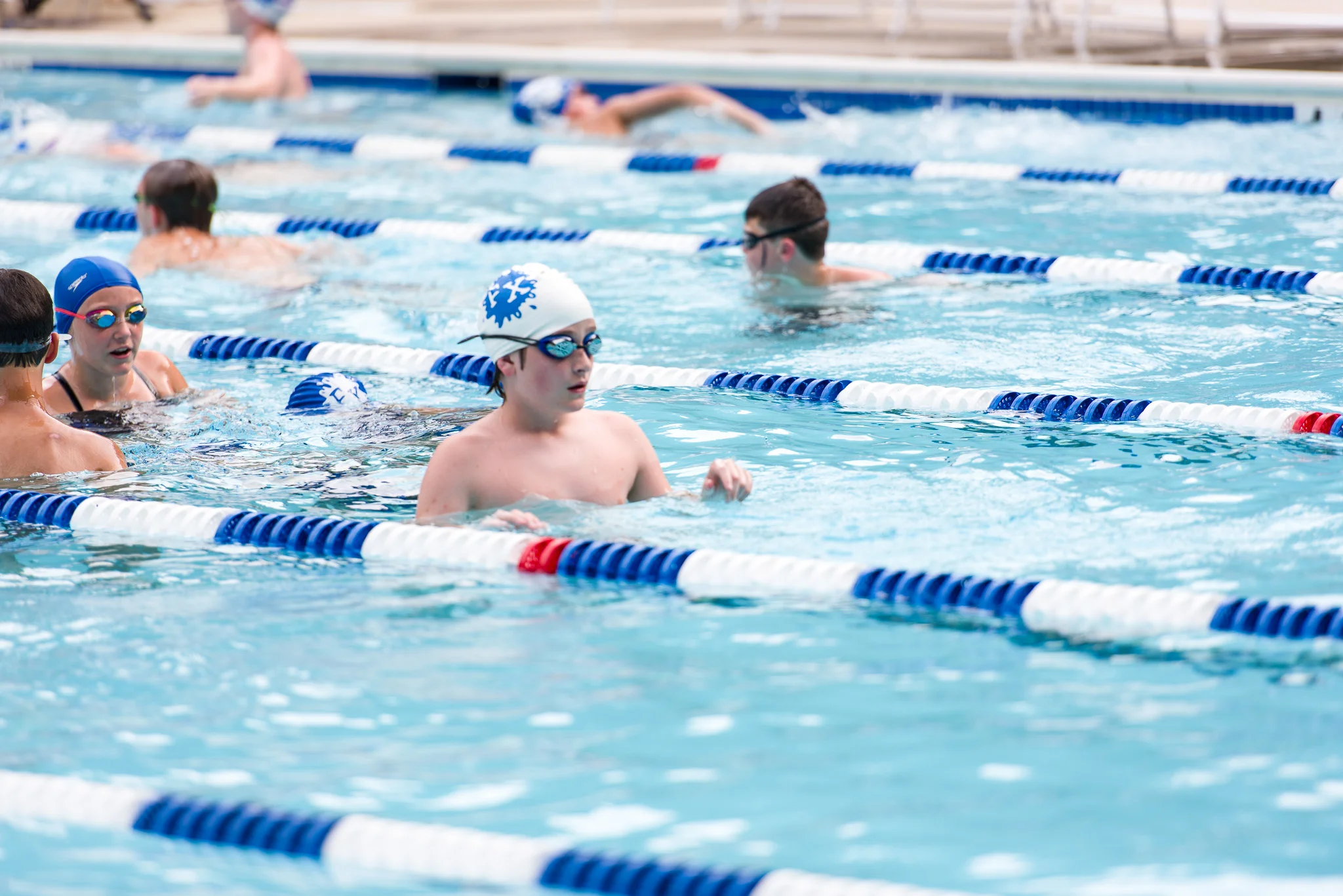 Fox-Hunt-Pool_FX-Splash_Rolling-Valley_2017.07.03_010.jpg