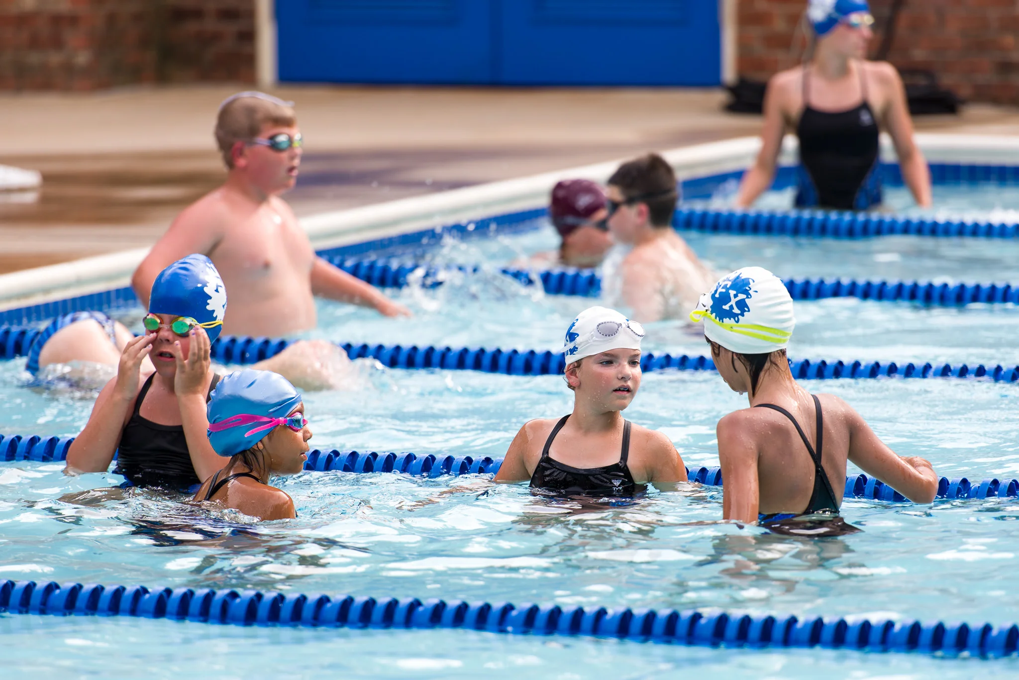 Fox-Hunt-Pool_FX-Splash_Rolling-Valley_2017.07.03_013.jpg