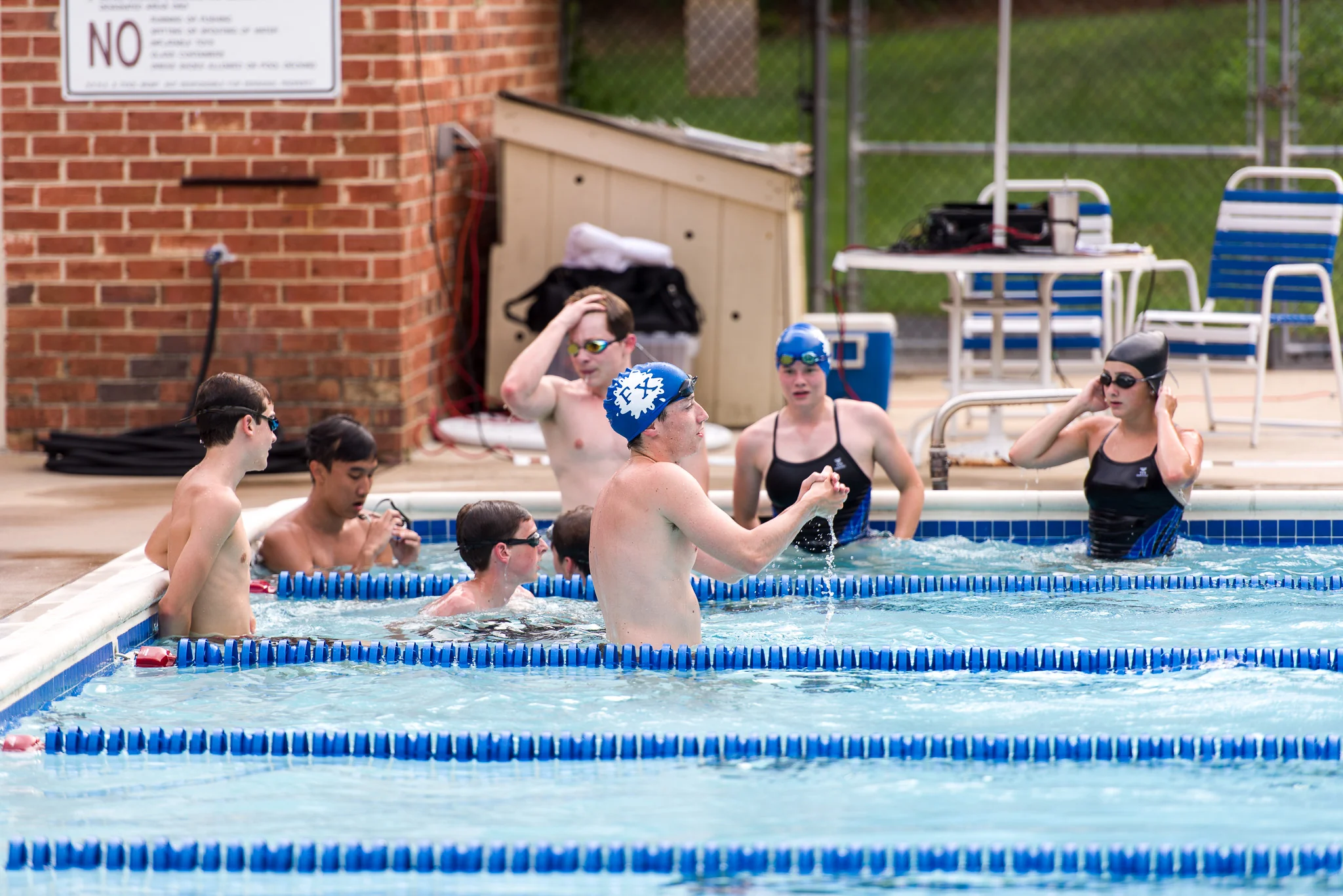 Fox-Hunt-Pool_FX-Splash_Rolling-Valley_2017.07.03_014.jpg
