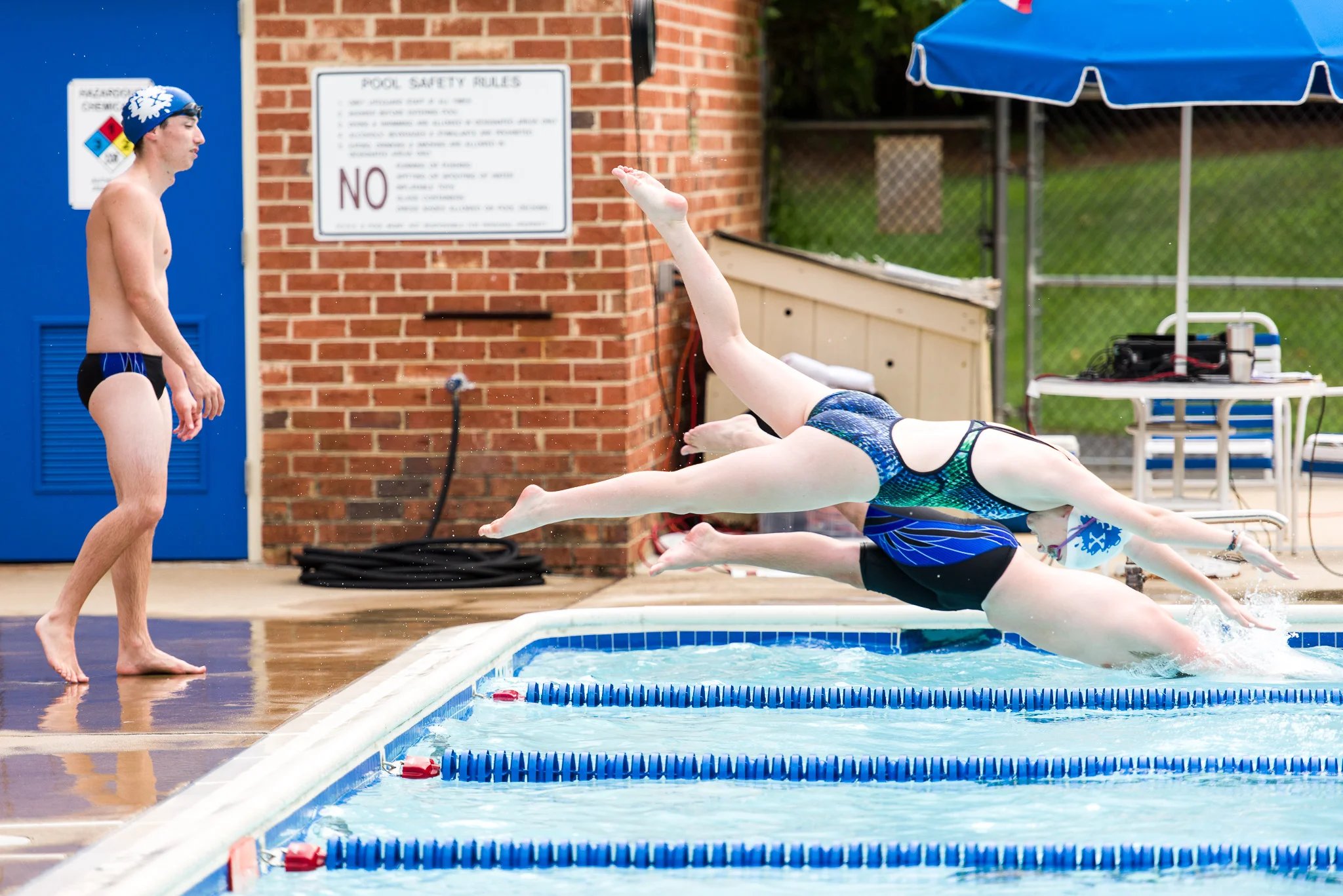 Fox-Hunt-Pool_FX-Splash_Rolling-Valley_2017.07.03_017.jpg