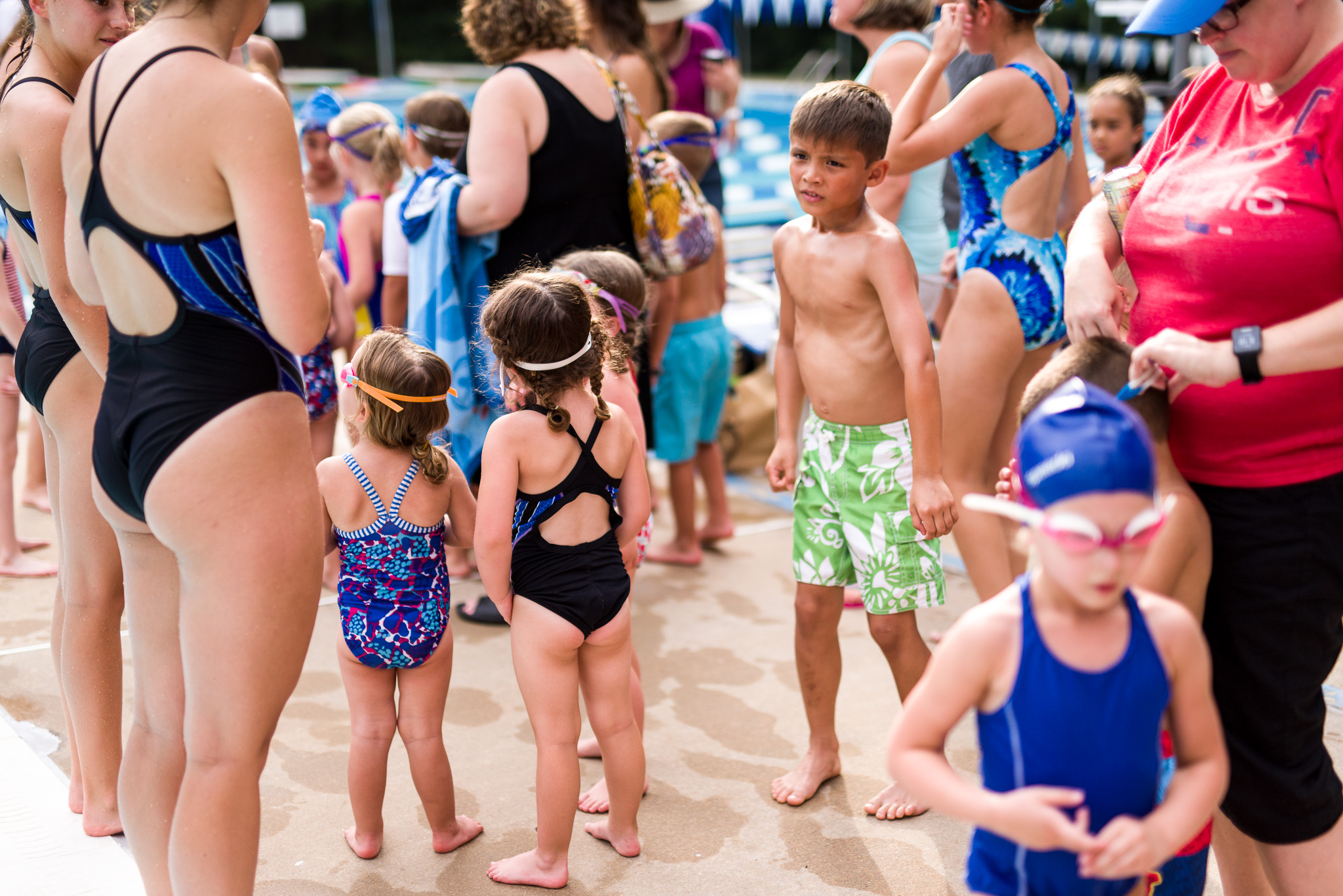 Fox-Hunt-Pool_FX-Splash_Rolling-Valley_2017.07.03_025.jpg