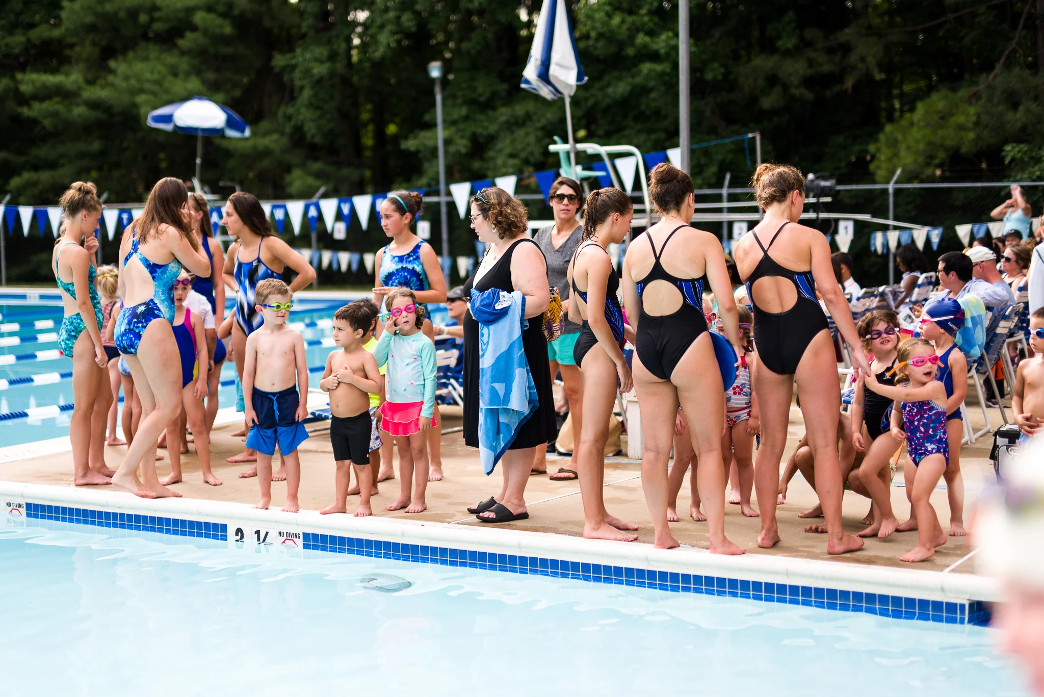 Fox-Hunt-Pool_FX-Splash_Rolling-Valley_2017.07.03_028.jpg