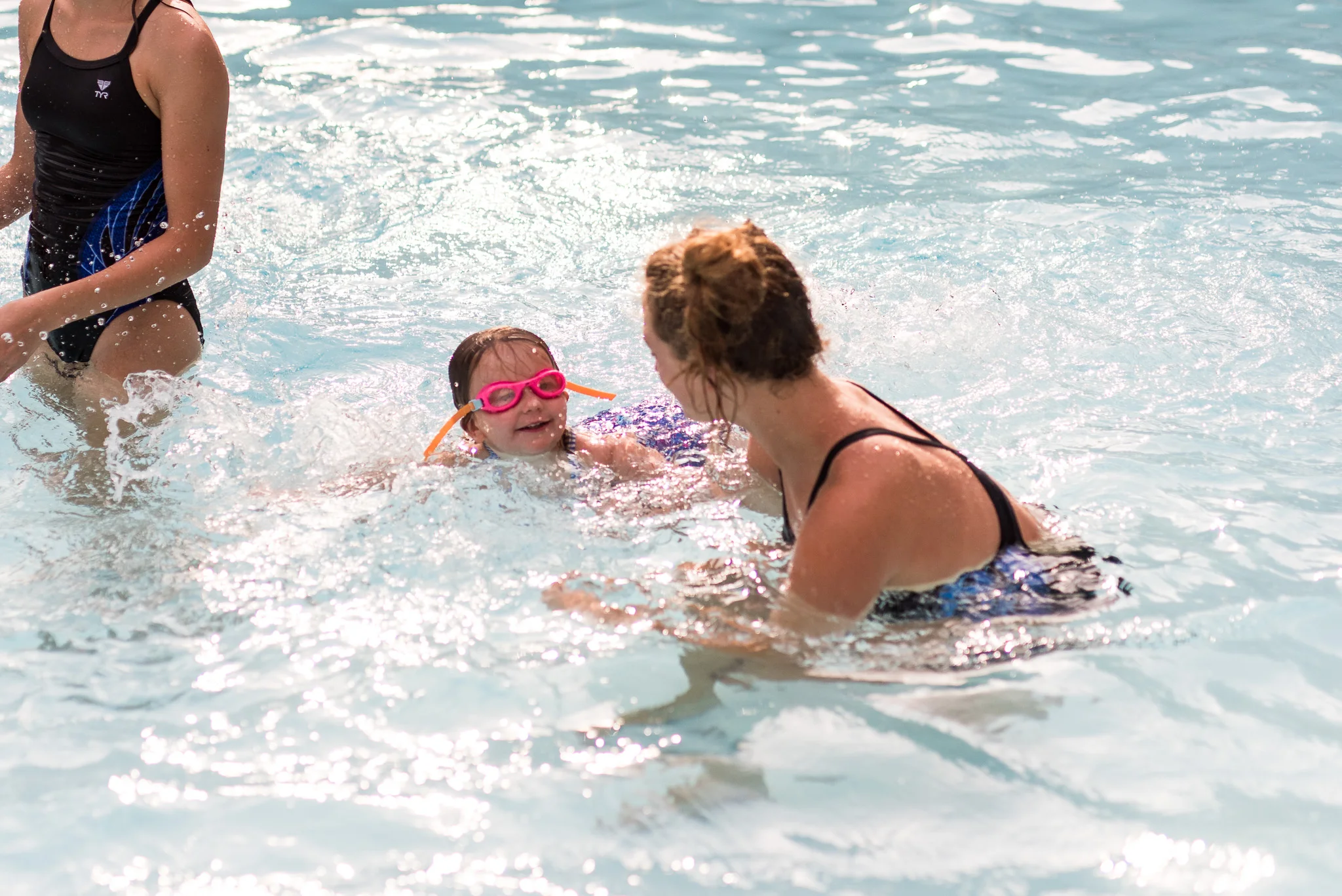 Fox-Hunt-Pool_FX-Splash_Rolling-Valley_2017.07.03_035.jpg