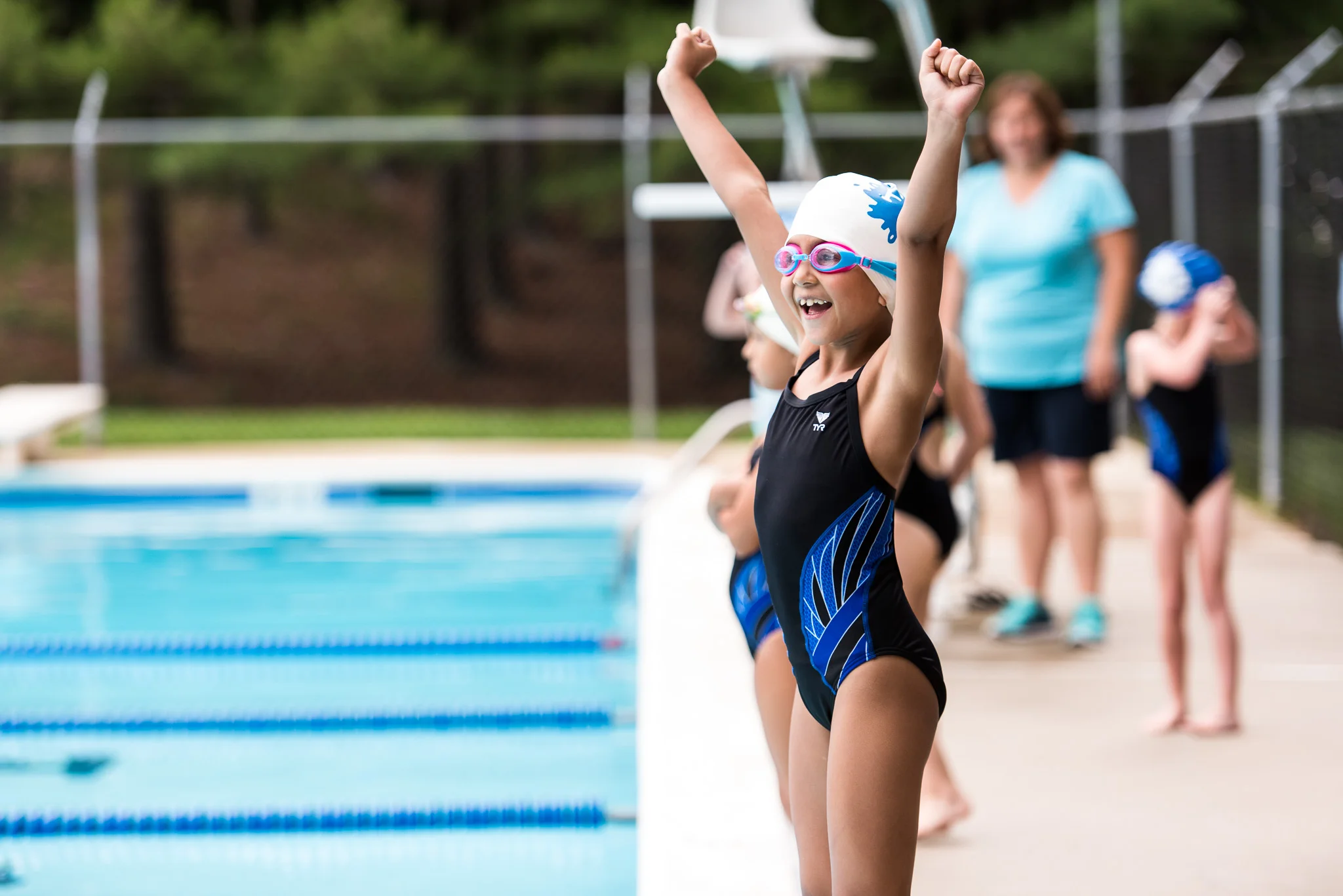 Fox-Hunt-Pool_FX-Splash_Rolling-Valley_2017.07.03_043.jpg