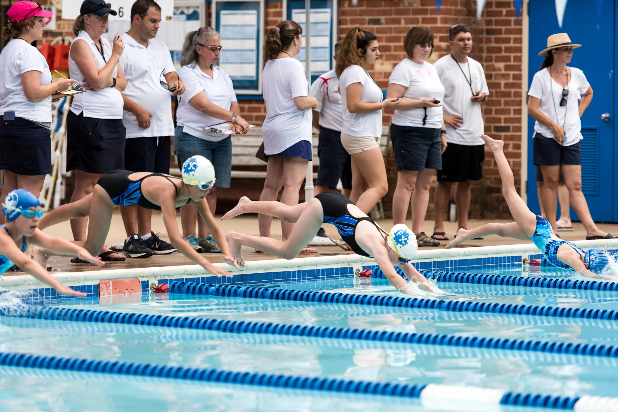 Fox-Hunt-Pool_FX-Splash_Rolling-Valley_2017.07.03_046.jpg