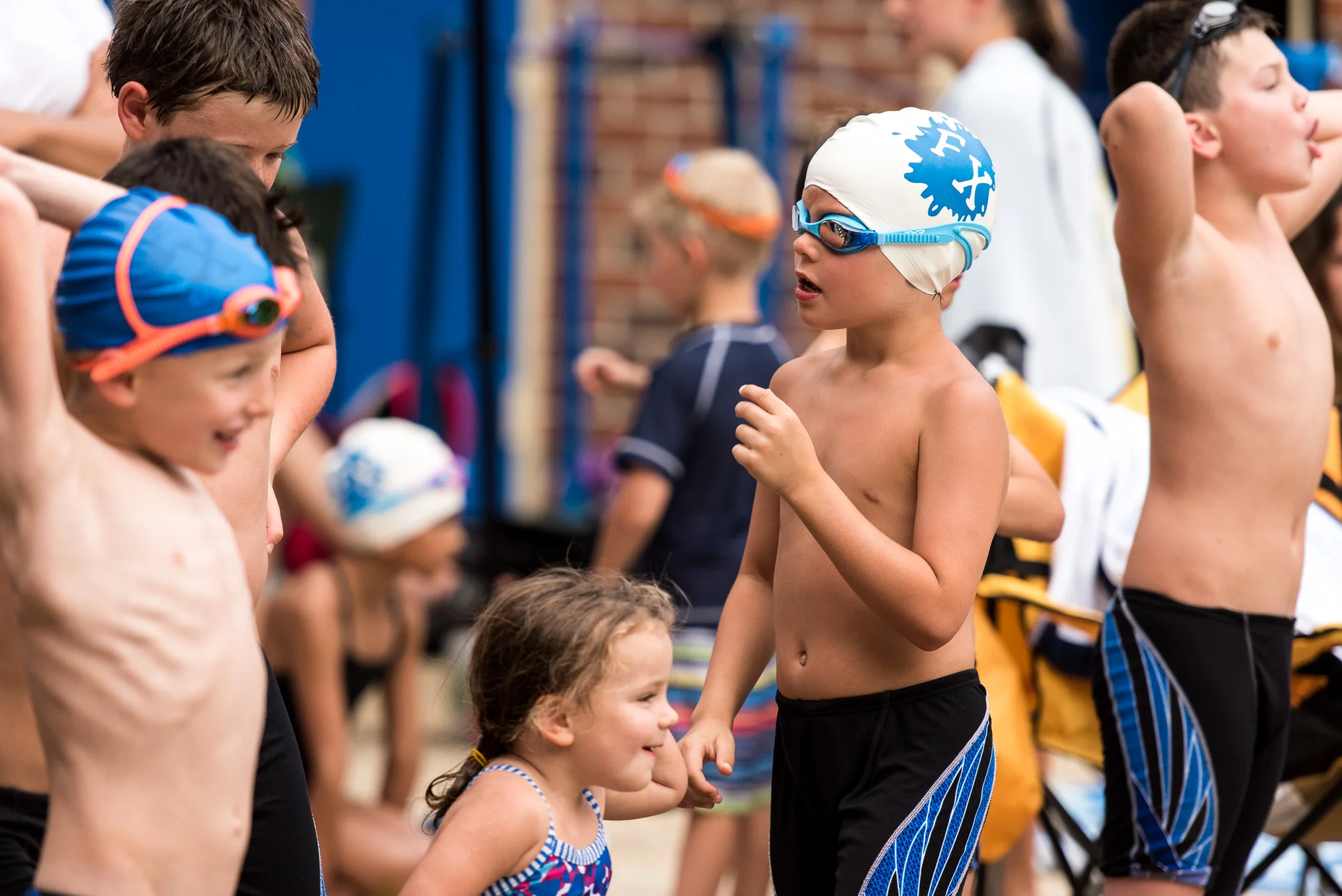 Fox-Hunt-Pool_FX-Splash_Rolling-Valley_2017.07.03_049.jpg
