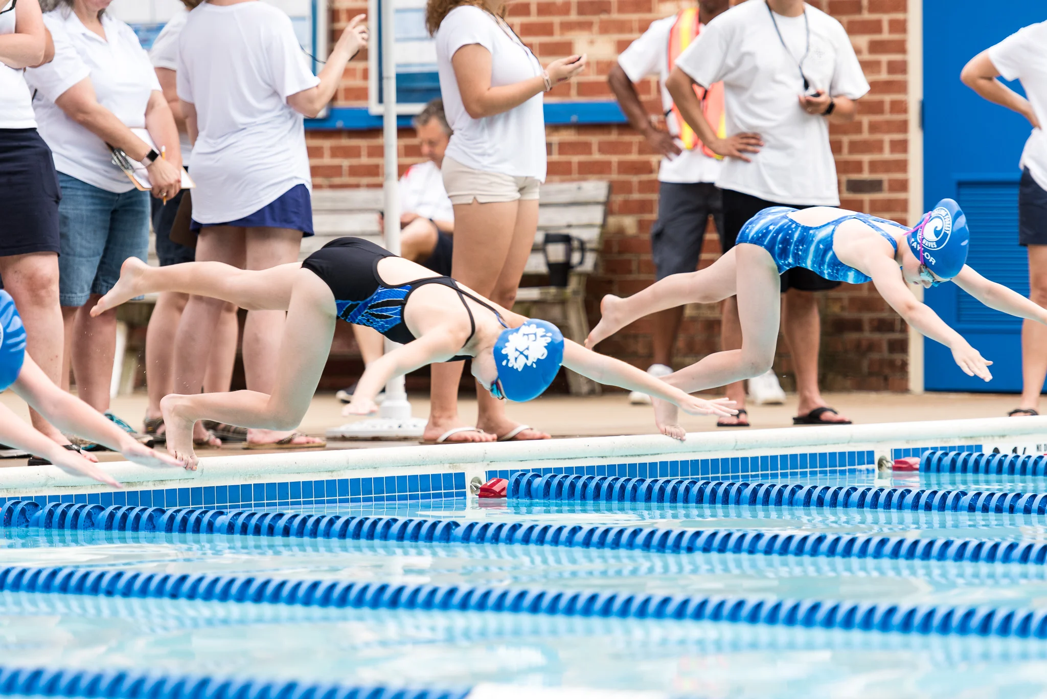 Fox-Hunt-Pool_FX-Splash_Rolling-Valley_2017.07.03_055.jpg
