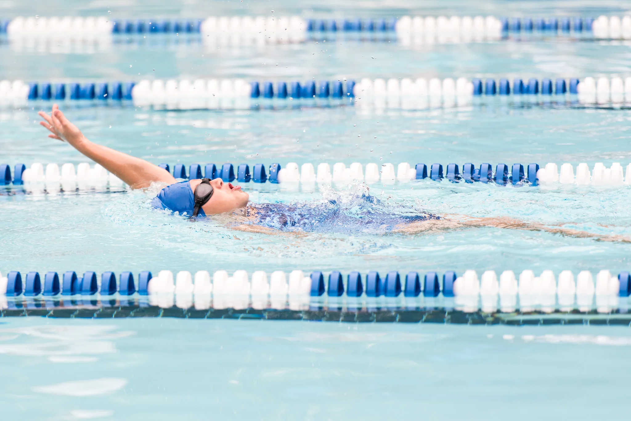 Fox-Hunt-Pool_FX-Splash_Rolling-Valley_2017.07.03_062.jpg