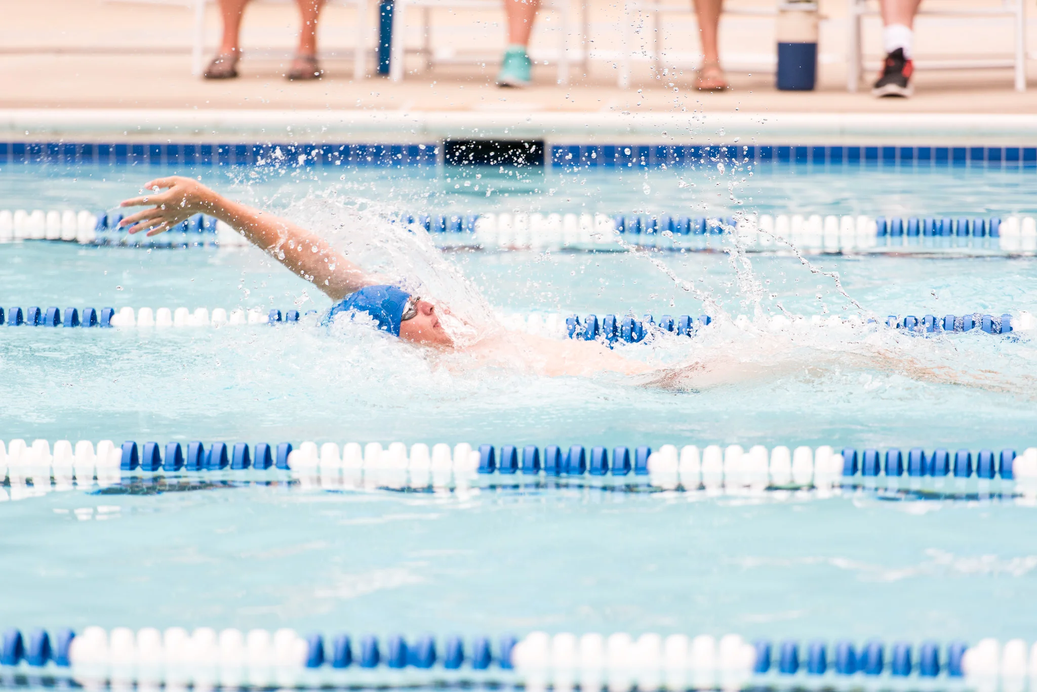 Fox-Hunt-Pool_FX-Splash_Rolling-Valley_2017.07.03_064.jpg