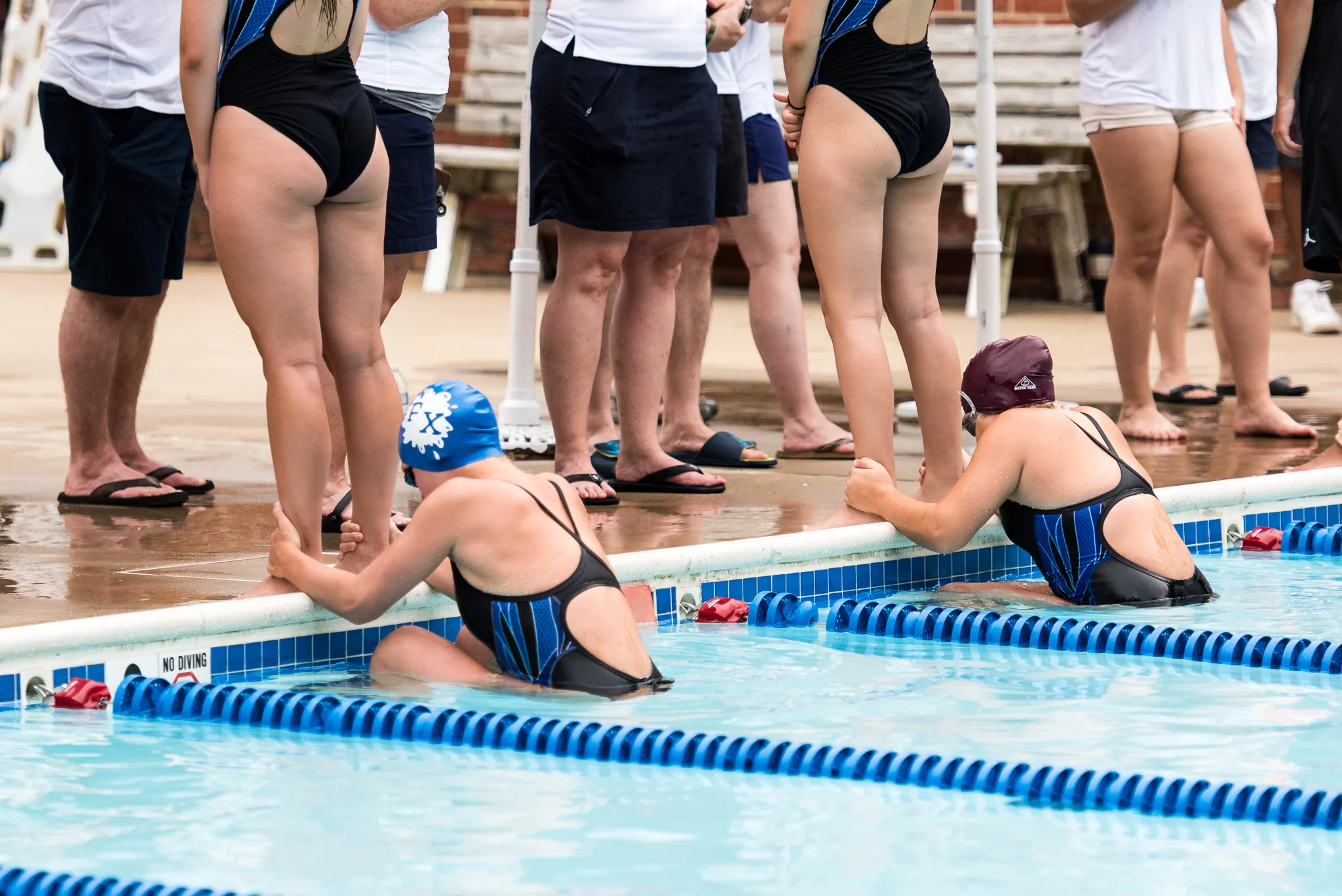 Fox-Hunt-Pool_FX-Splash_Rolling-Valley_2017.07.03_066.jpg
