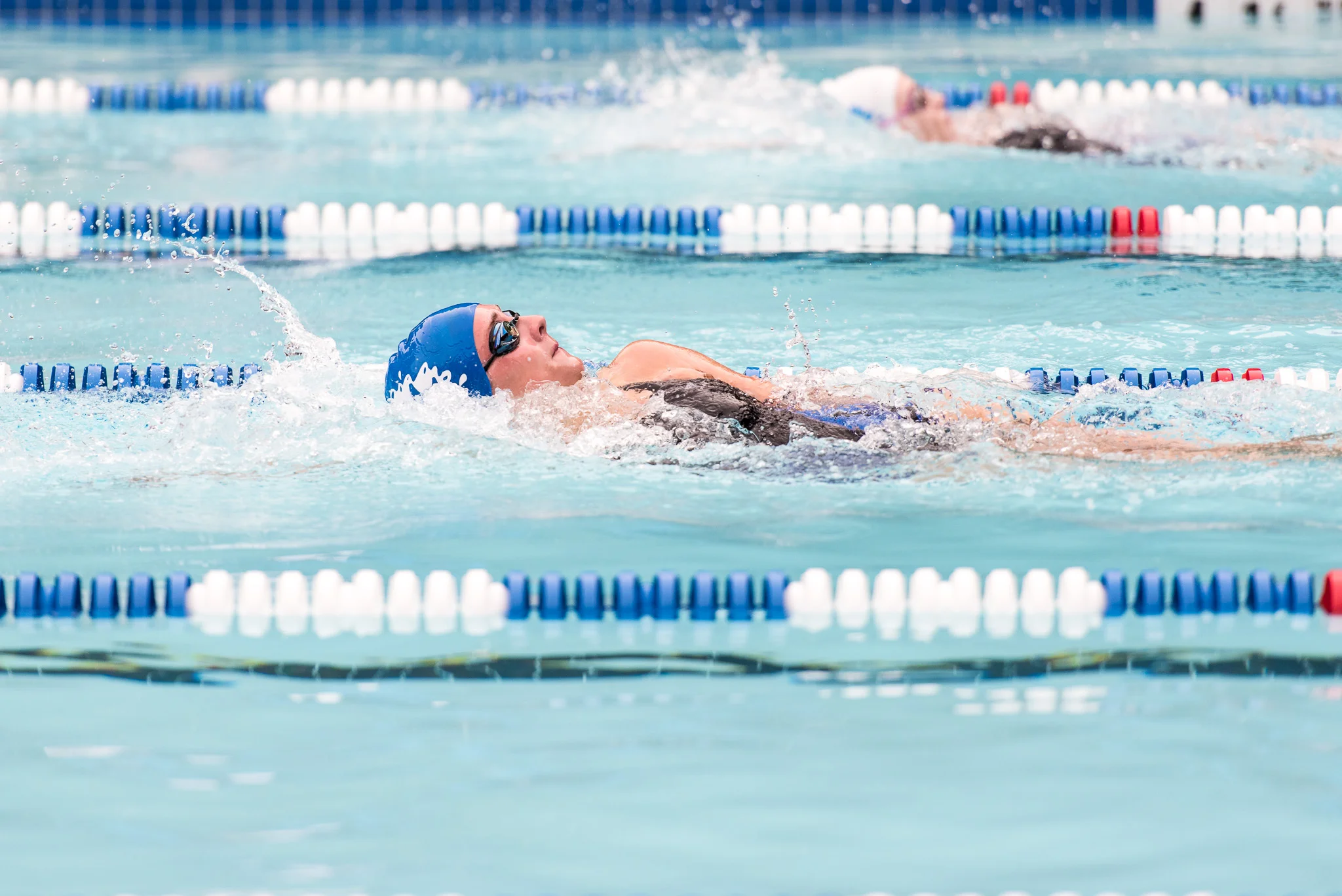 Fox-Hunt-Pool_FX-Splash_Rolling-Valley_2017.07.03_068.jpg
