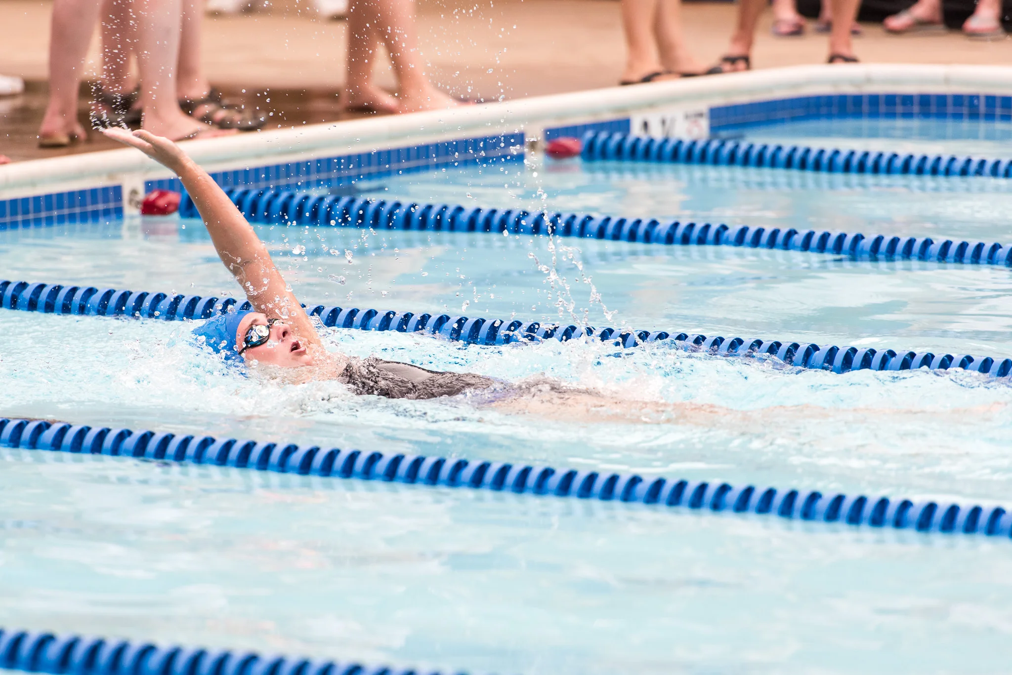 Fox-Hunt-Pool_FX-Splash_Rolling-Valley_2017.07.03_069.jpg