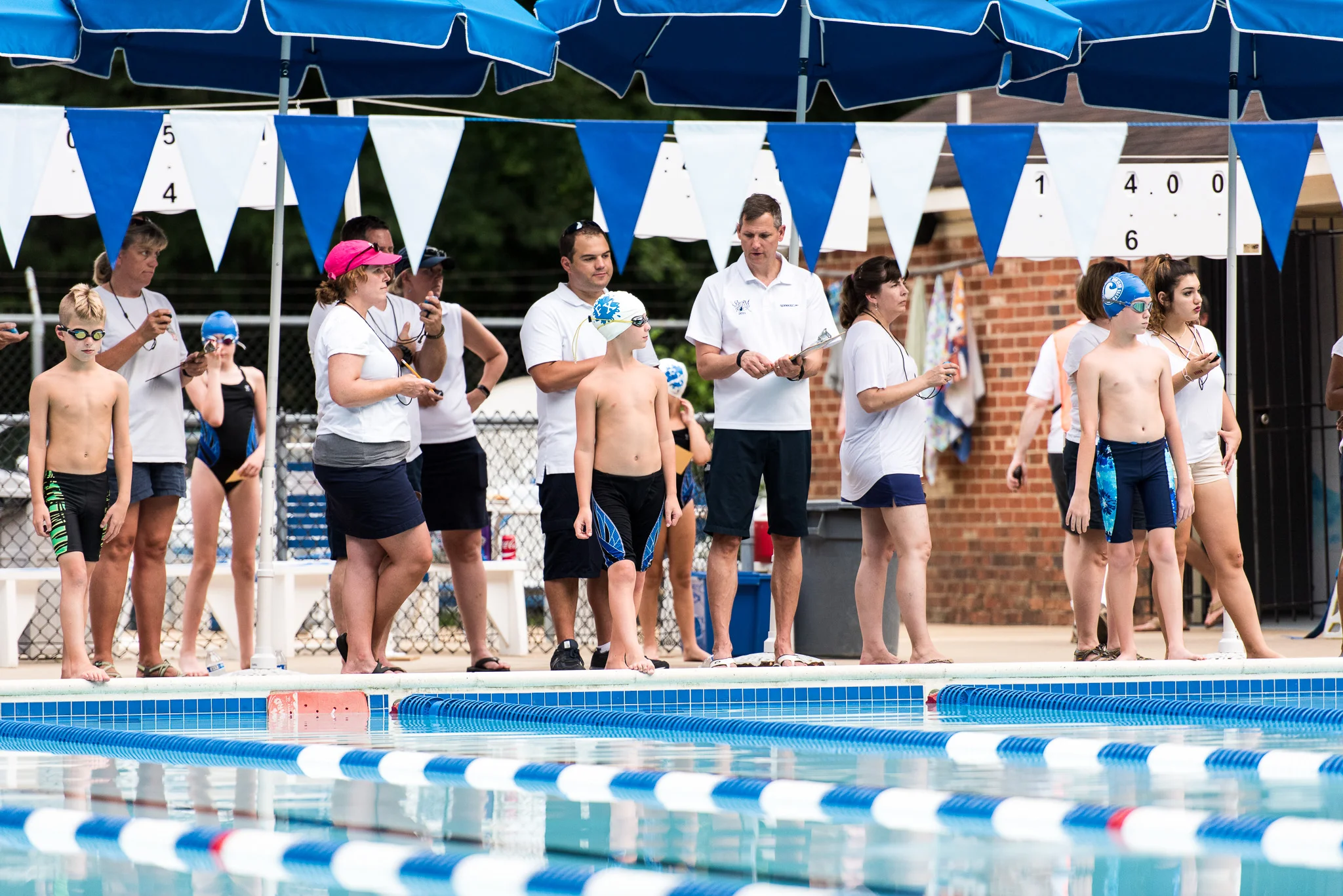 Fox-Hunt-Pool_FX-Splash_Rolling-Valley_2017.07.03_073.jpg