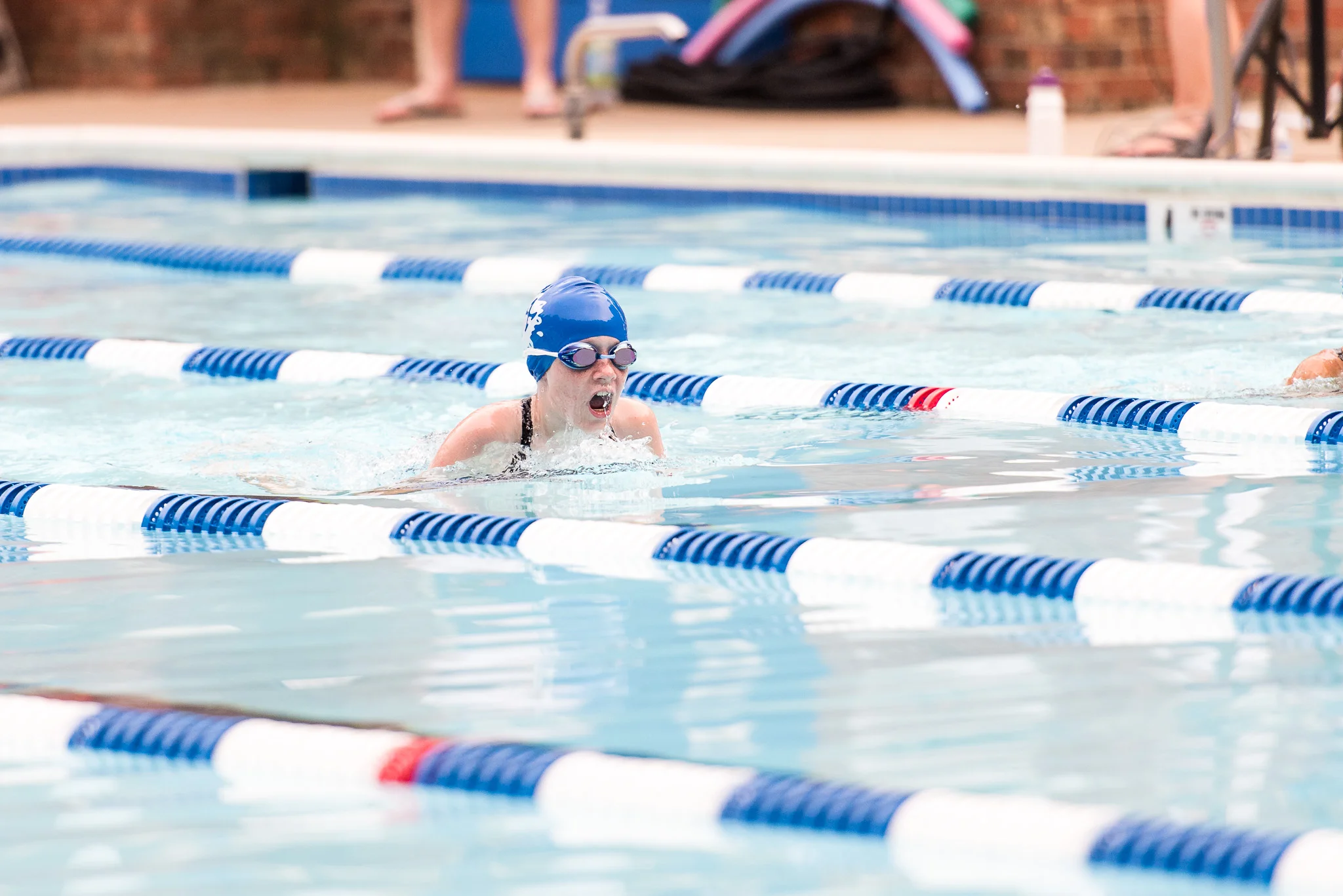 Fox-Hunt-Pool_FX-Splash_Rolling-Valley_2017.07.03_075.jpg